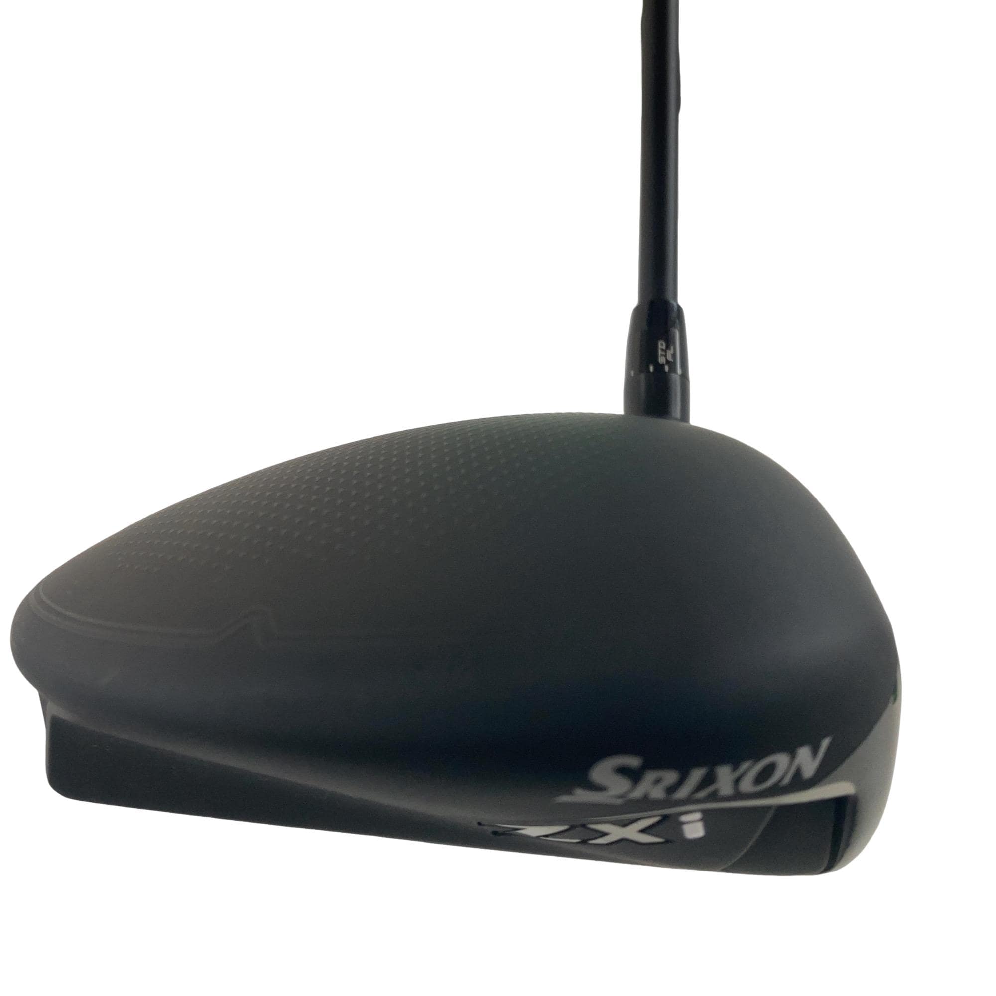 �r�q�h�w�n�m�@�y�w���@�l�`�w�@�P�O�D�T°