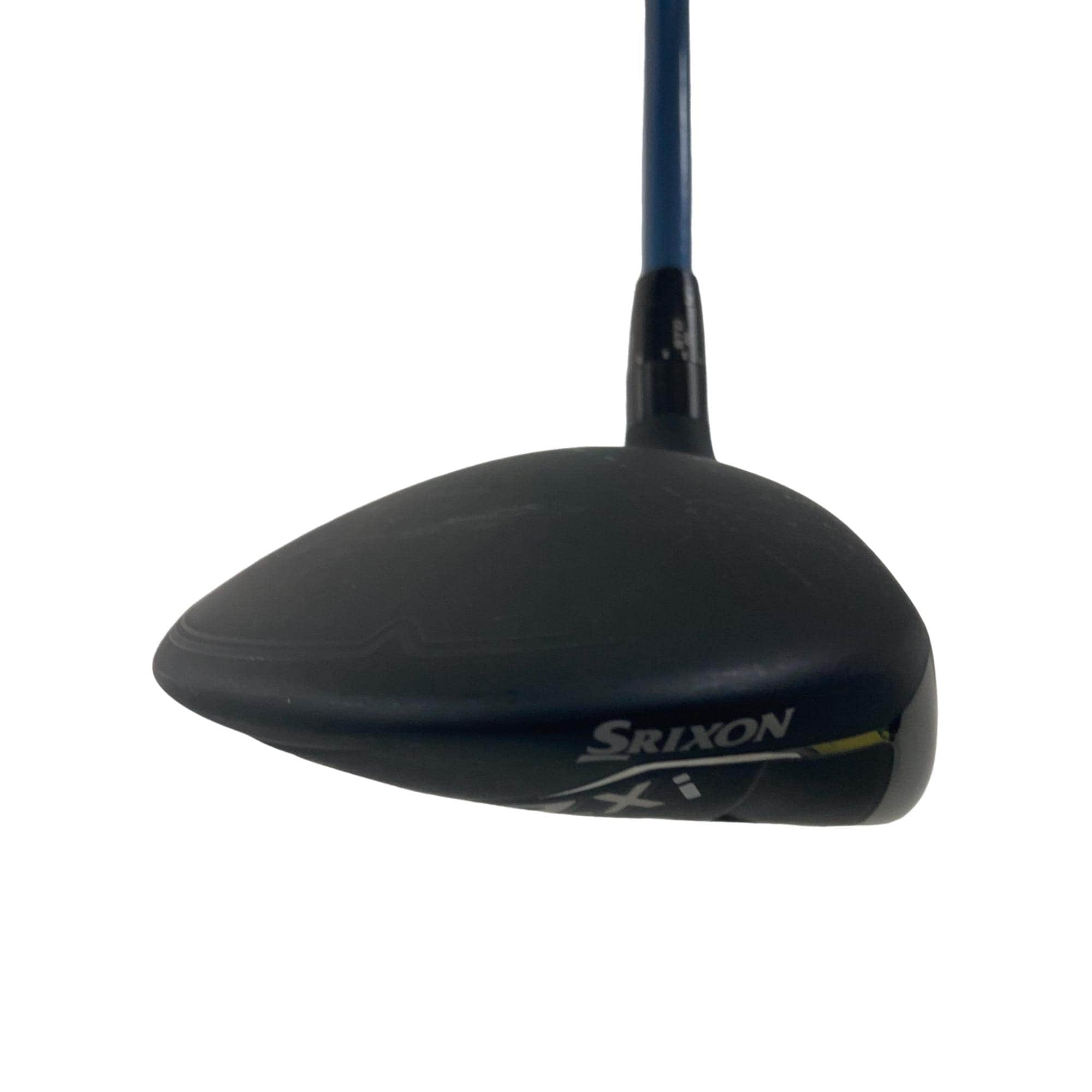 �r�q�h�w�n�m�@�y�w���@�T�v