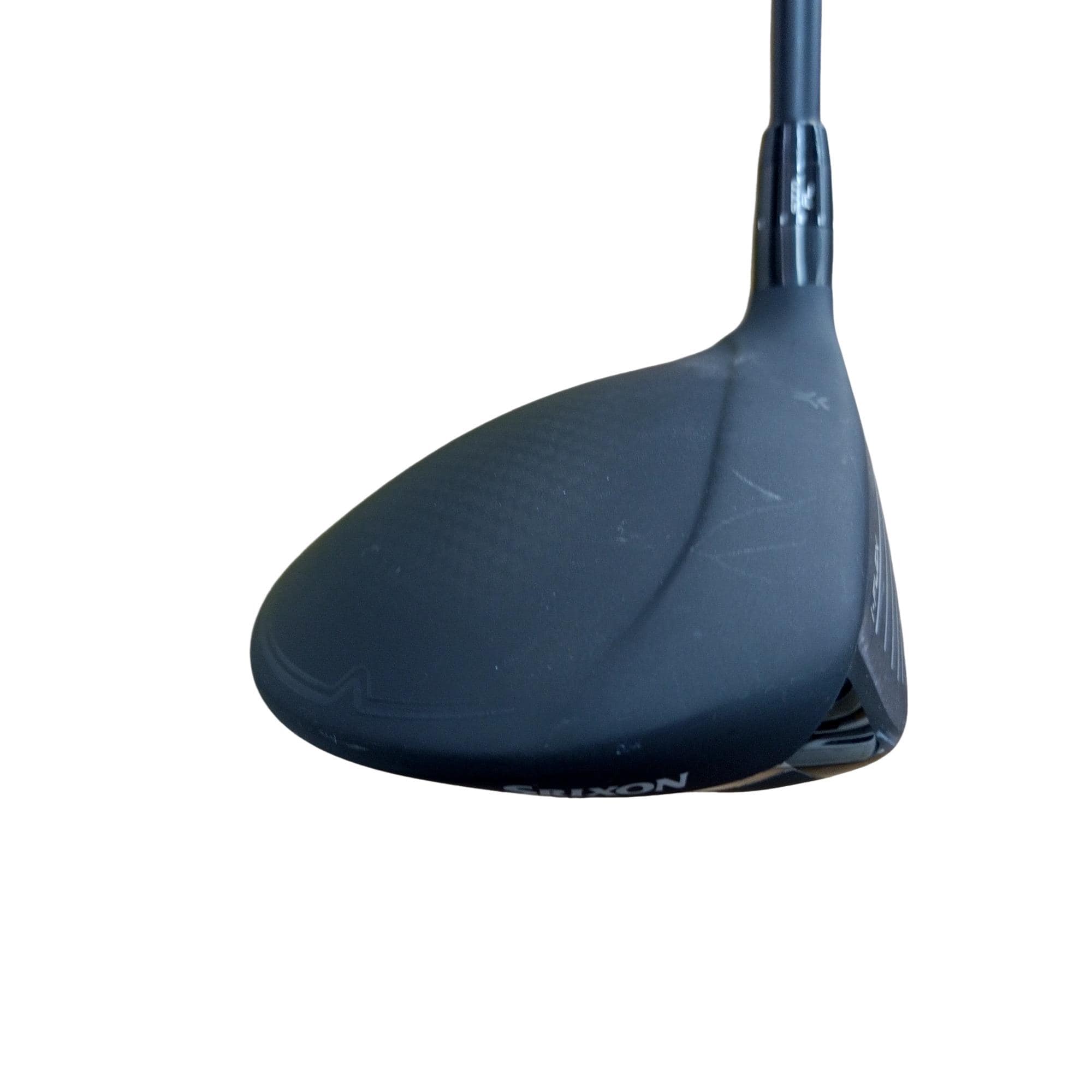 �r�q�h�w�n�m�@�y�w���@�R�v