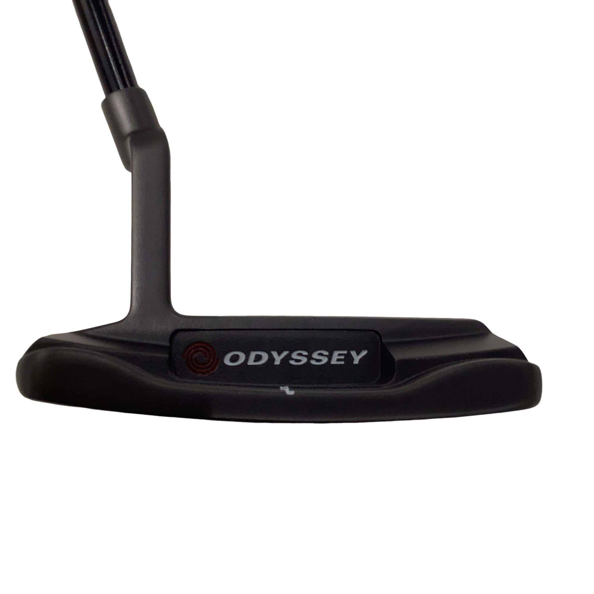 n@vnqjr@ak`bj@P@RTC`