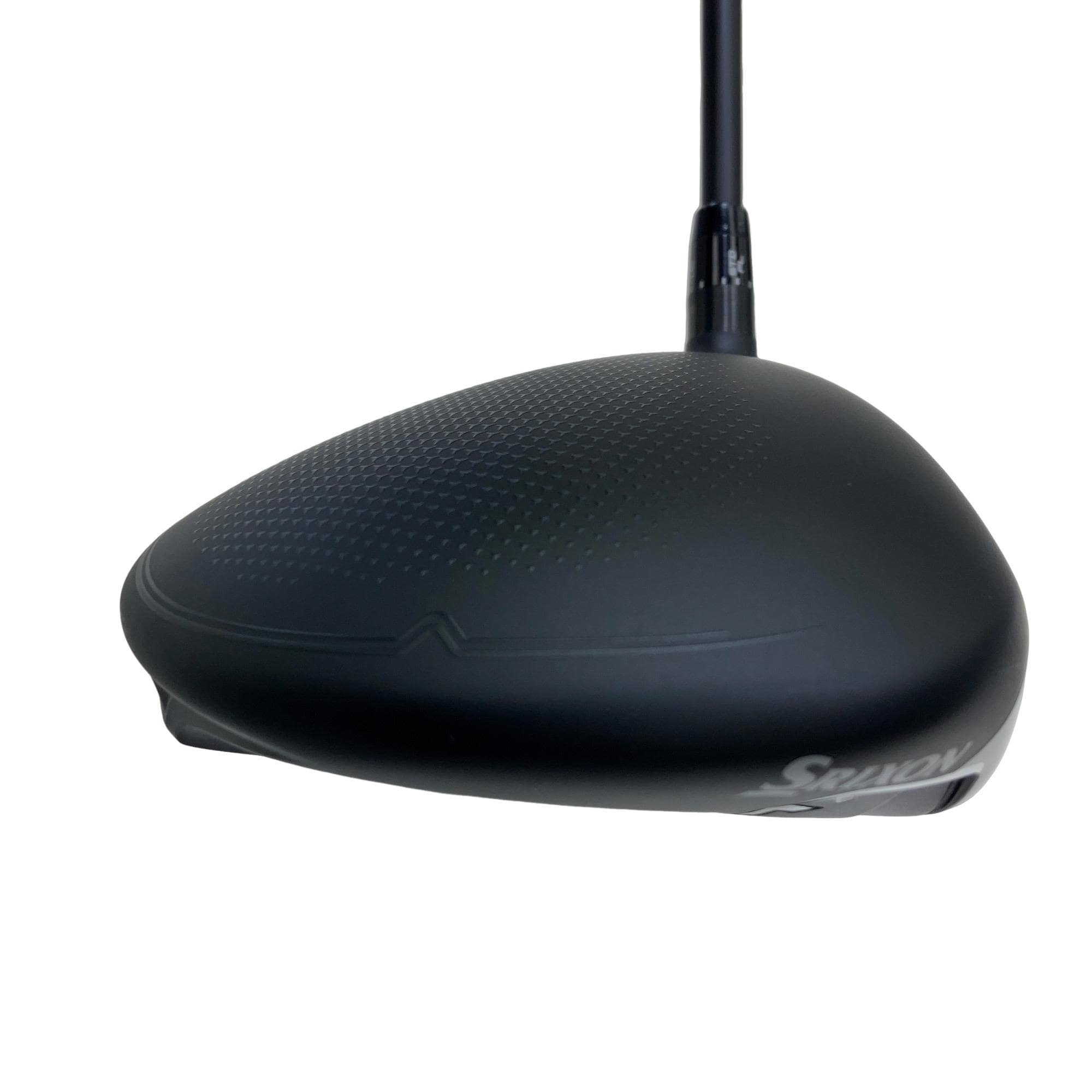 �r�q�h�w�n�m�@�y�w���@�P�O�D�T°