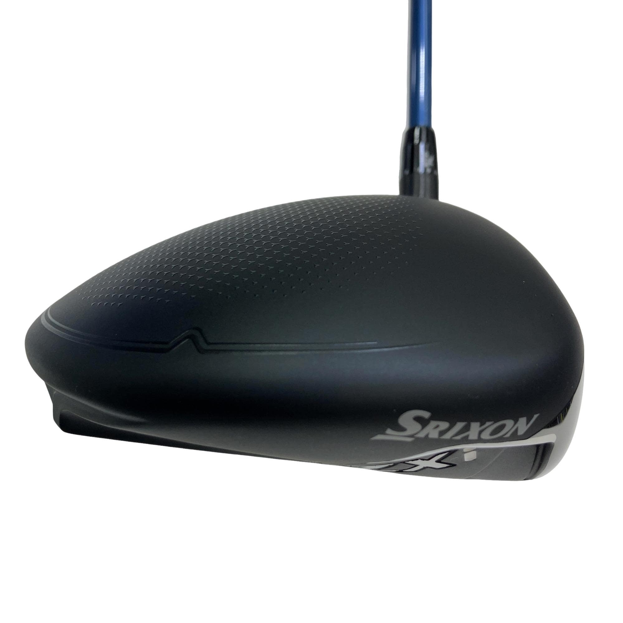 �r�q�h�w�n�m�@�y�w���@�k�r�@�P�O�D�T°