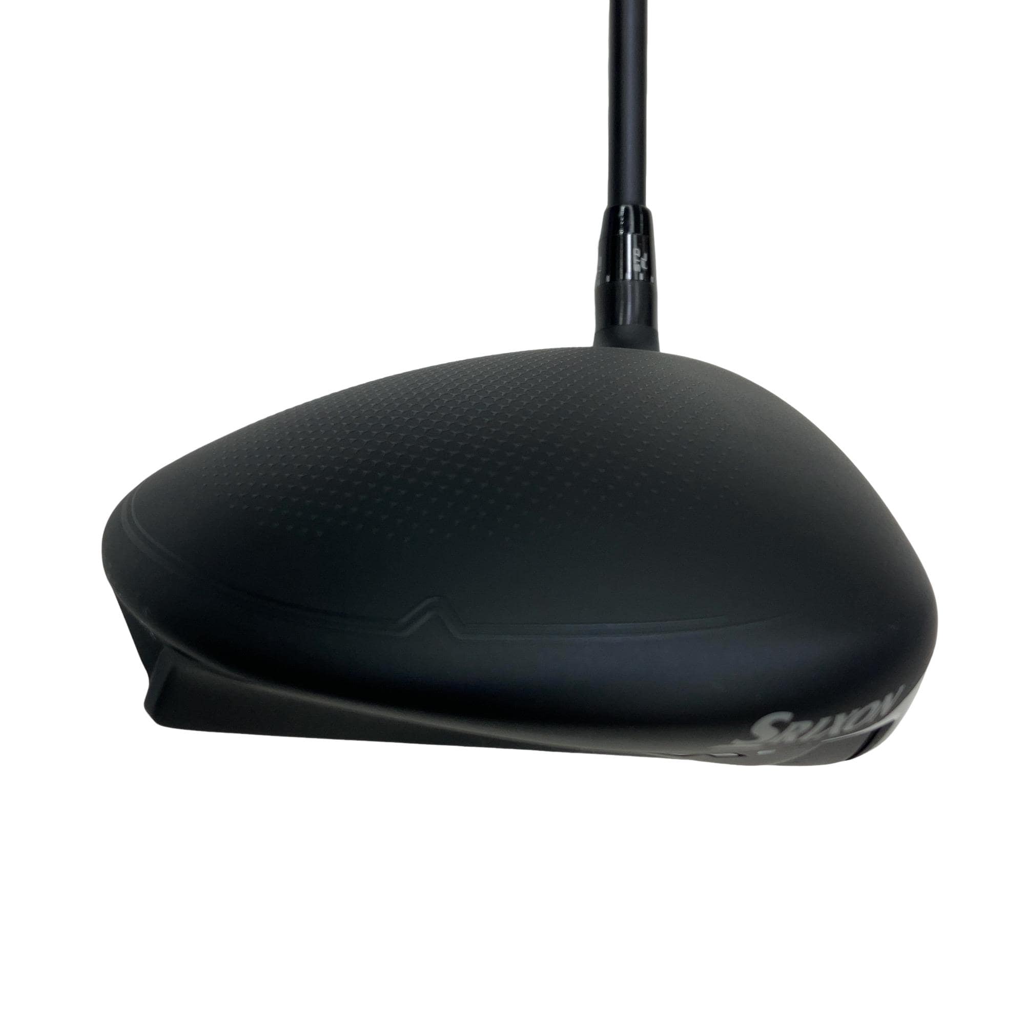 �r�q�h�w�n�m�@�y�w���@�l�`�w�@�P�O�D�T°