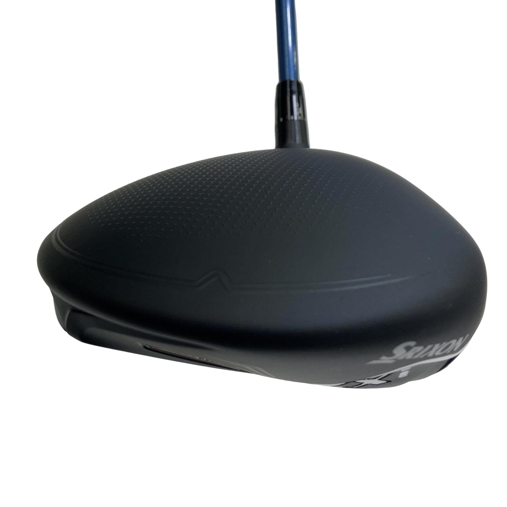 �r�q�h�w�n�m�@�y�w���@�s�q�@�@�X°