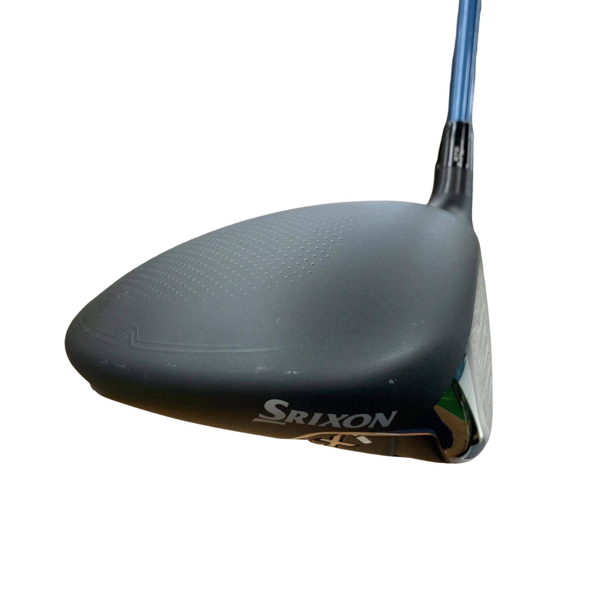 �r�q�h�w�n�m�@�y�w���@�k�r�@�P�O�D�T°