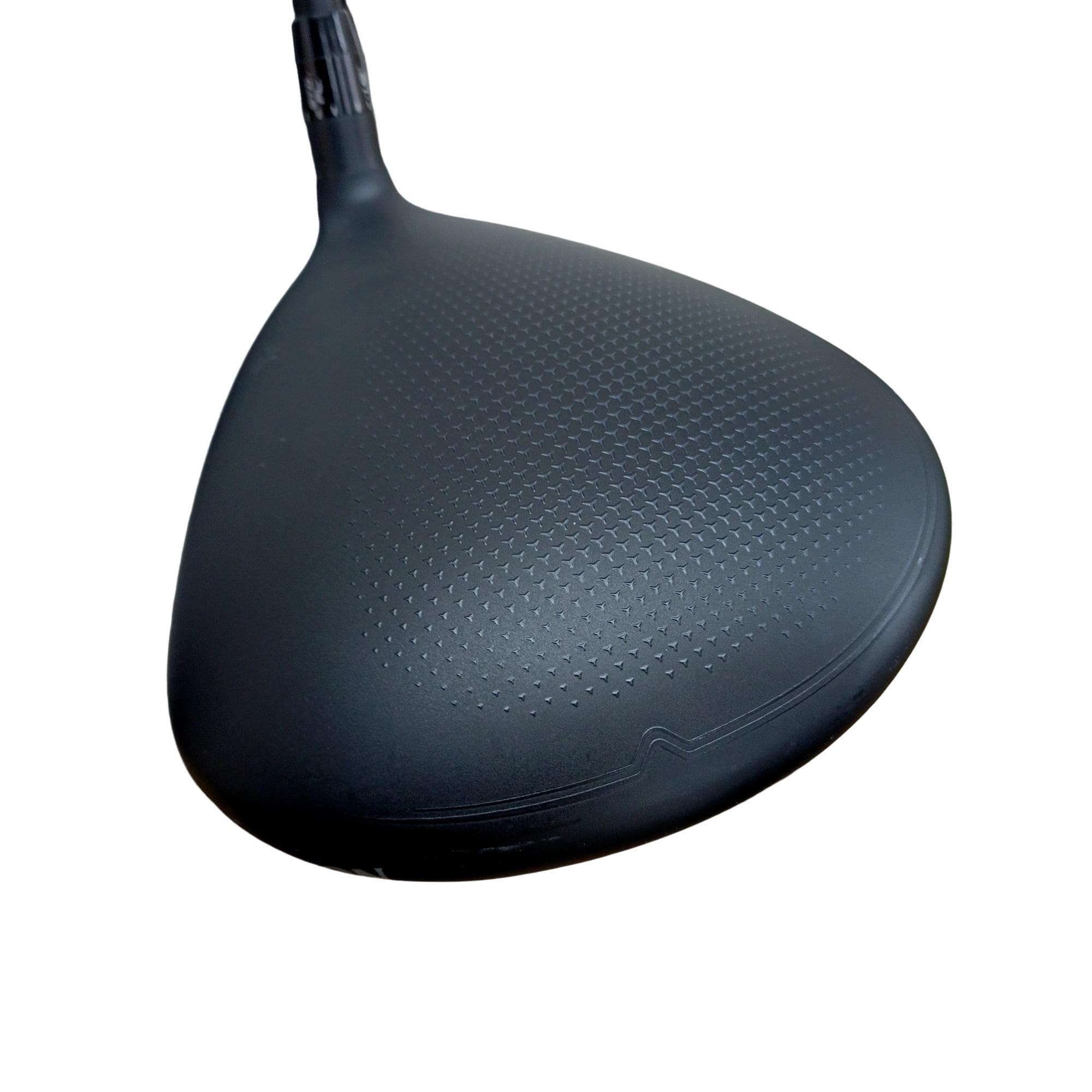 �r�q�h�w�n�m�@�y�w���@�P�O�D�T°�@���t�e�B