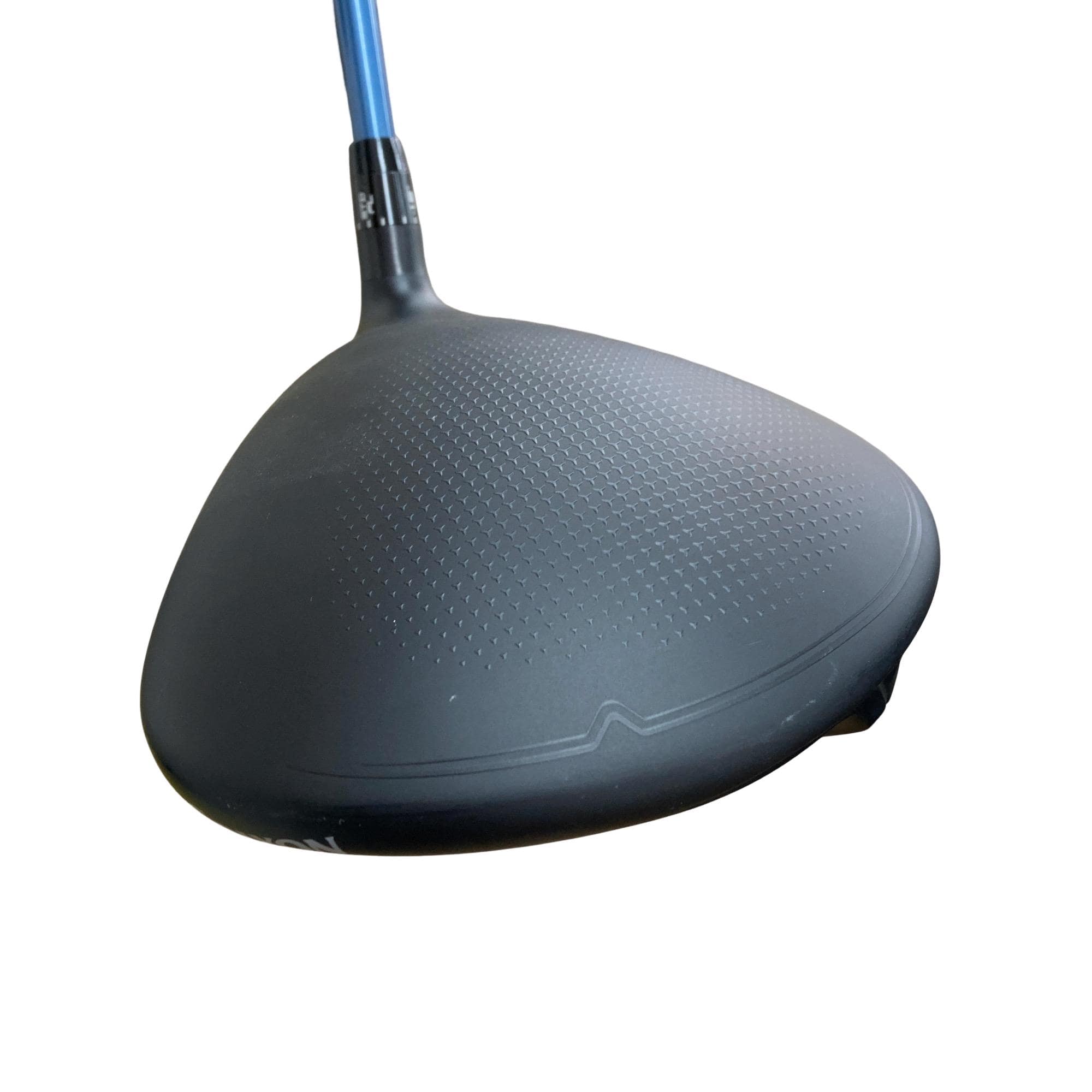 �r�q�h�w�n�m�@�y�w���@�k�r�@�@�X°�@���t�e�B