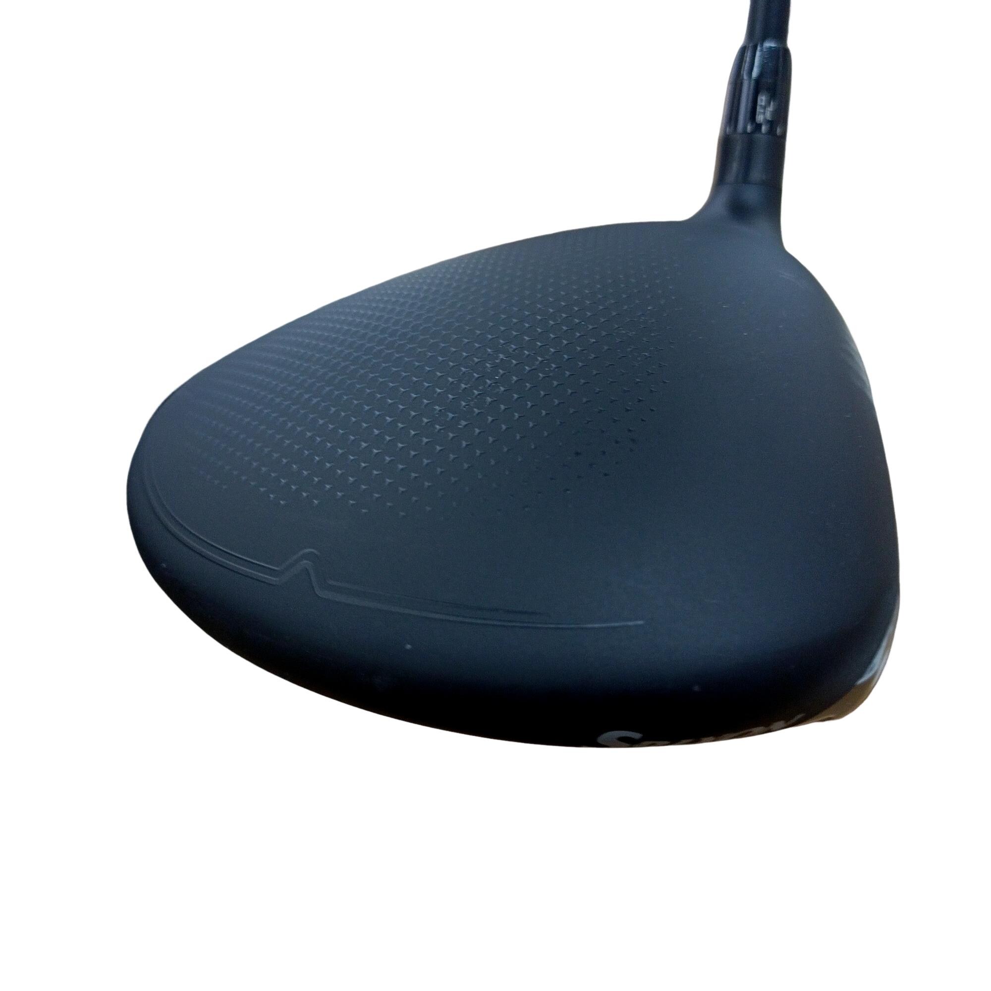 �r�q�h�w�n�m�@�y�w���@�P�O�D�T°