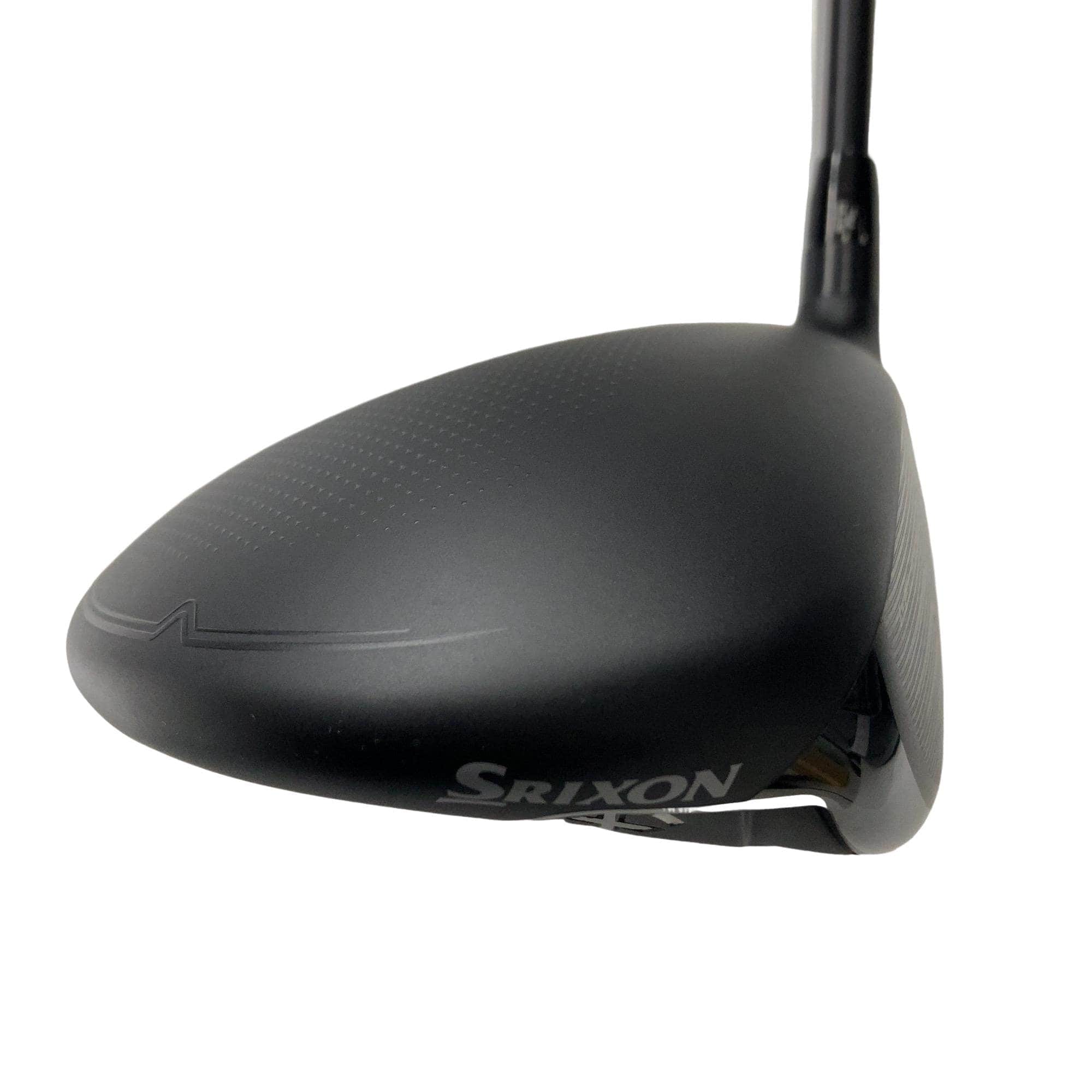 �r�q�h�w�n�m�@�y�w���@�P�O�D�T°