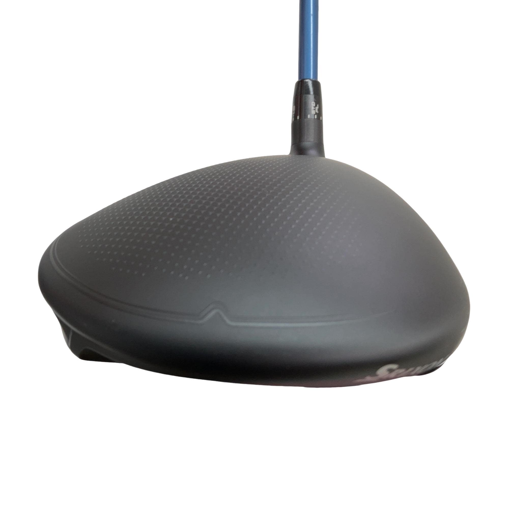 �r�q�h�w�n�m�@�y�w���@�k�r�@�@�X°