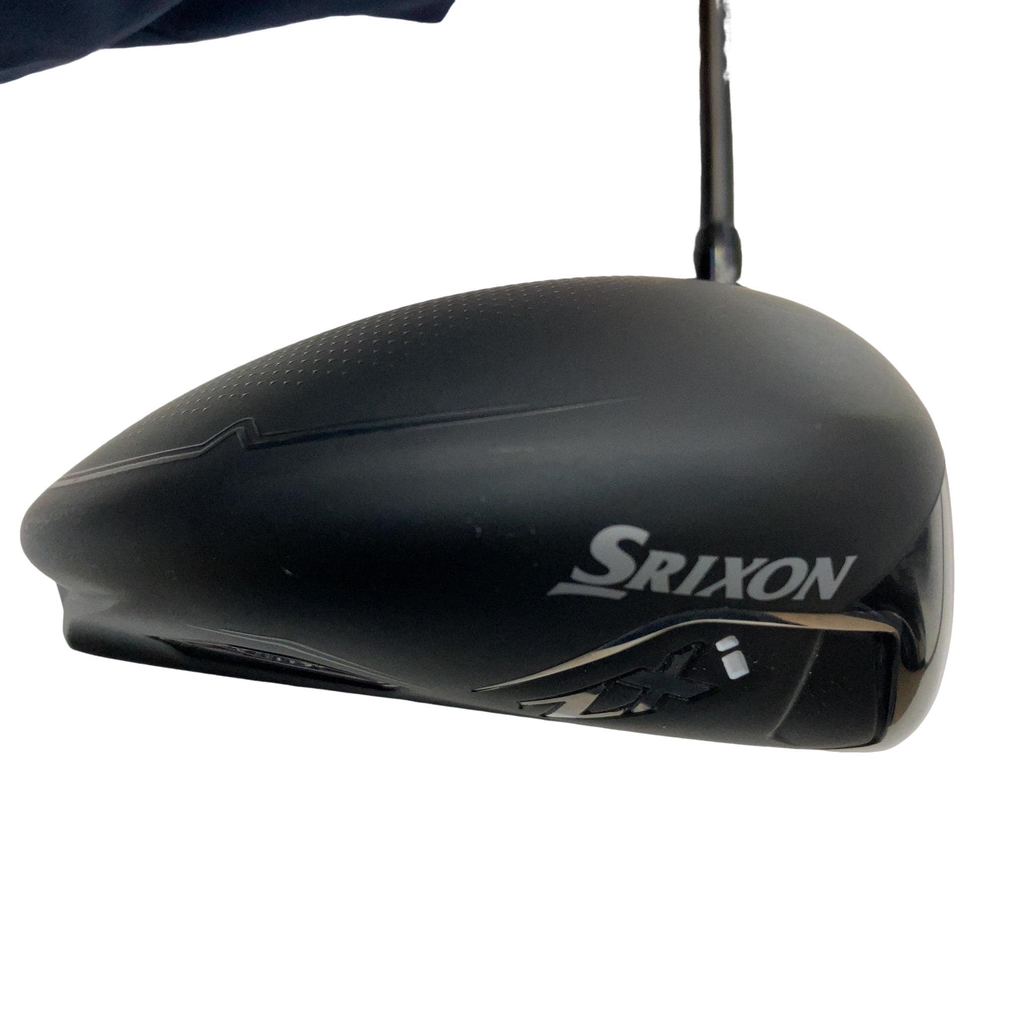 �r�q�h�w�n�m�@�y�w���@�l�`�w�@�P�O�D�T°