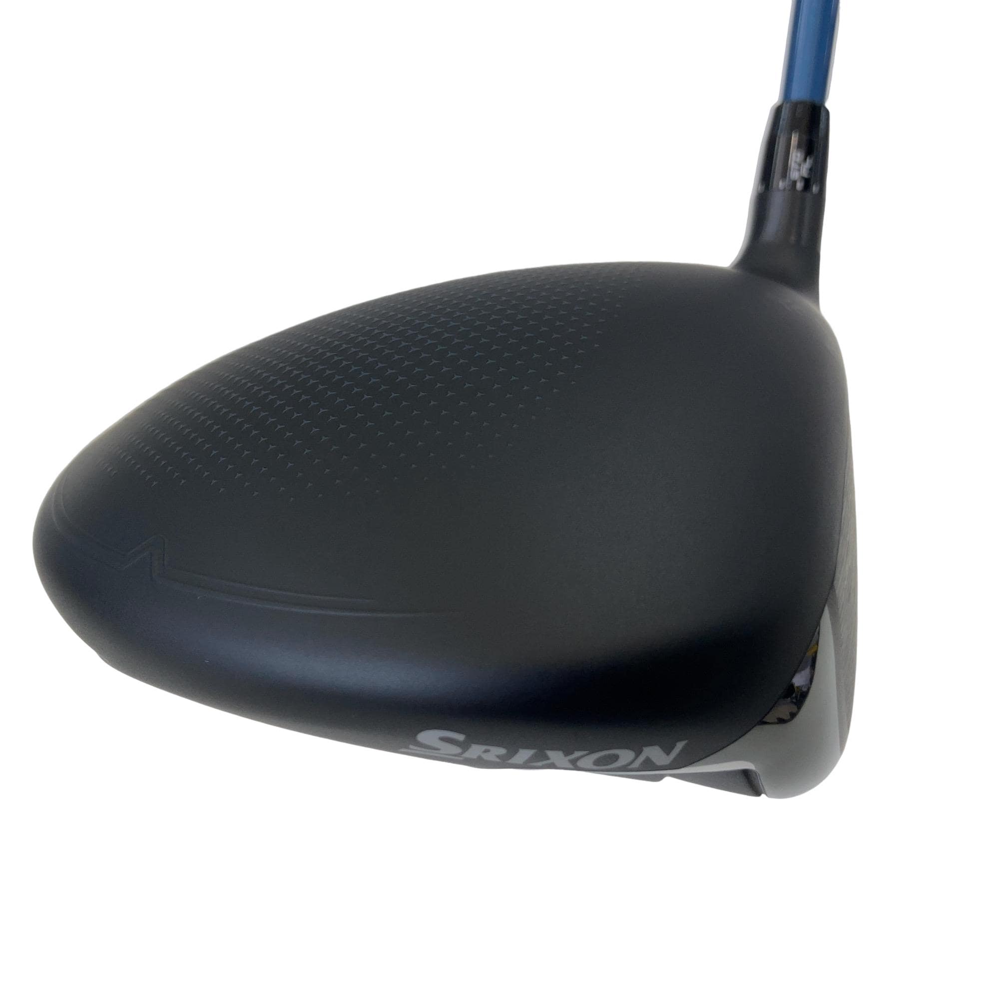 �r�q�h�w�n�m�@�y�w���@�k�r�@�P�O�D�T°