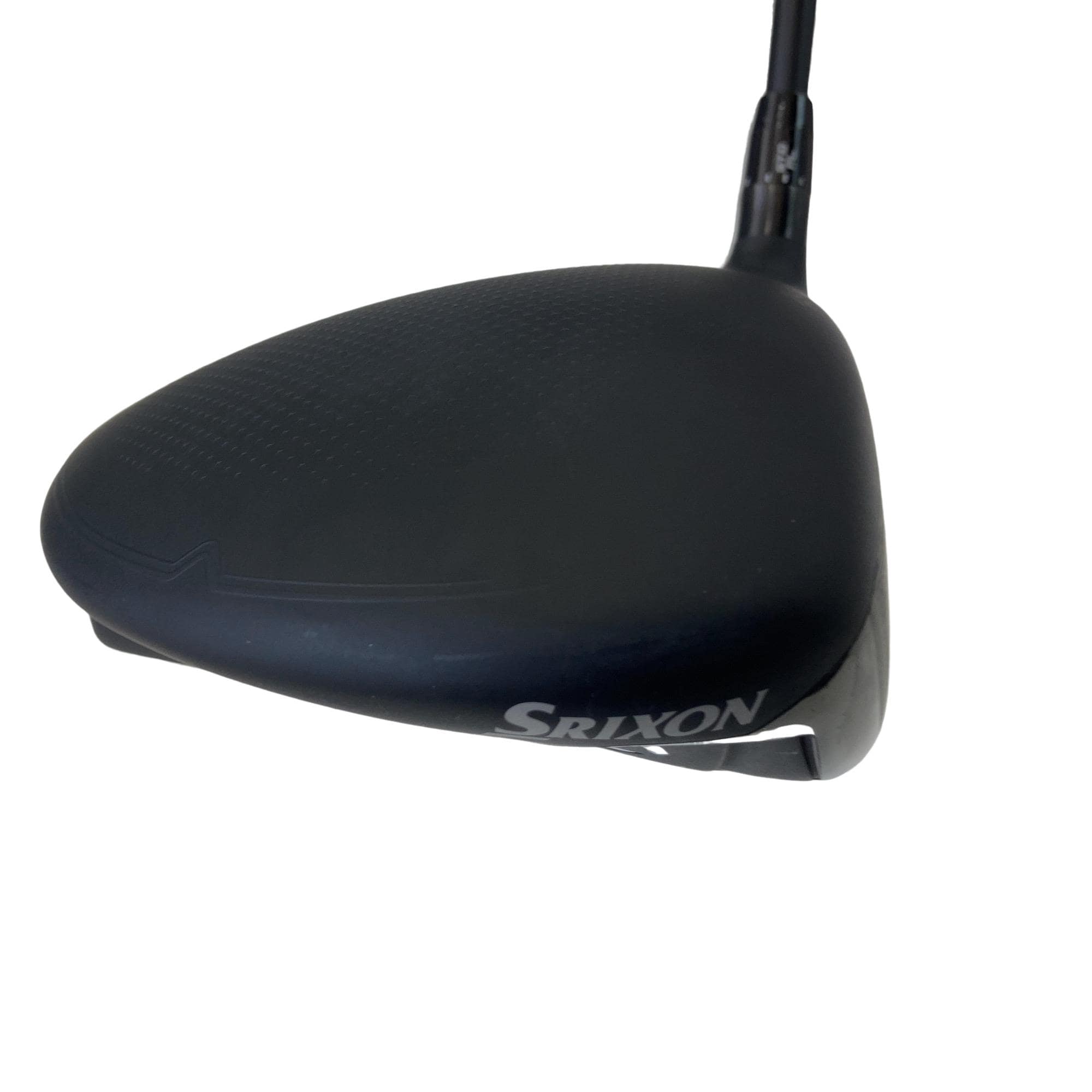 �r�q�h�w�n�m�@�y�w���@�l�`�w�@�P�O�D�T°