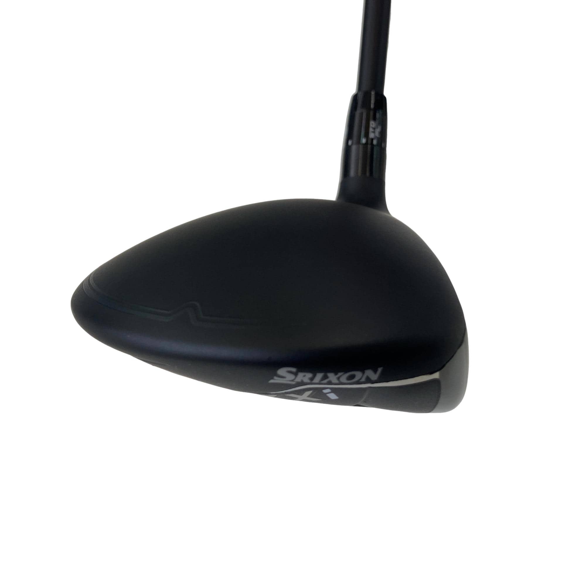 �r�q�h�w�n�m�@�y�w���@�T�v