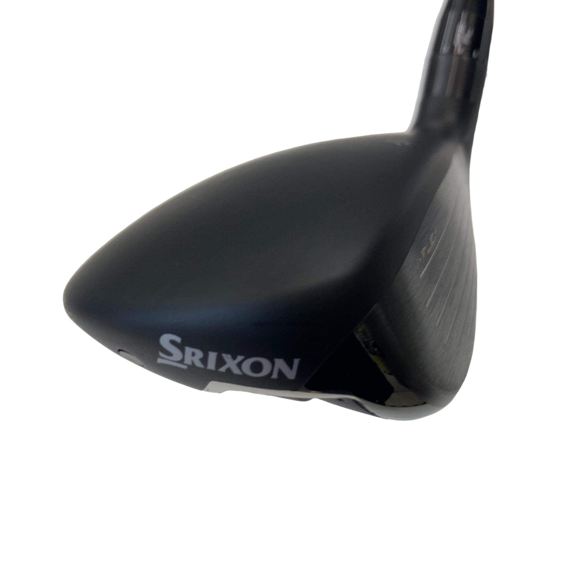 �r�q�h�w�n�m�@�y�w���@�g�S