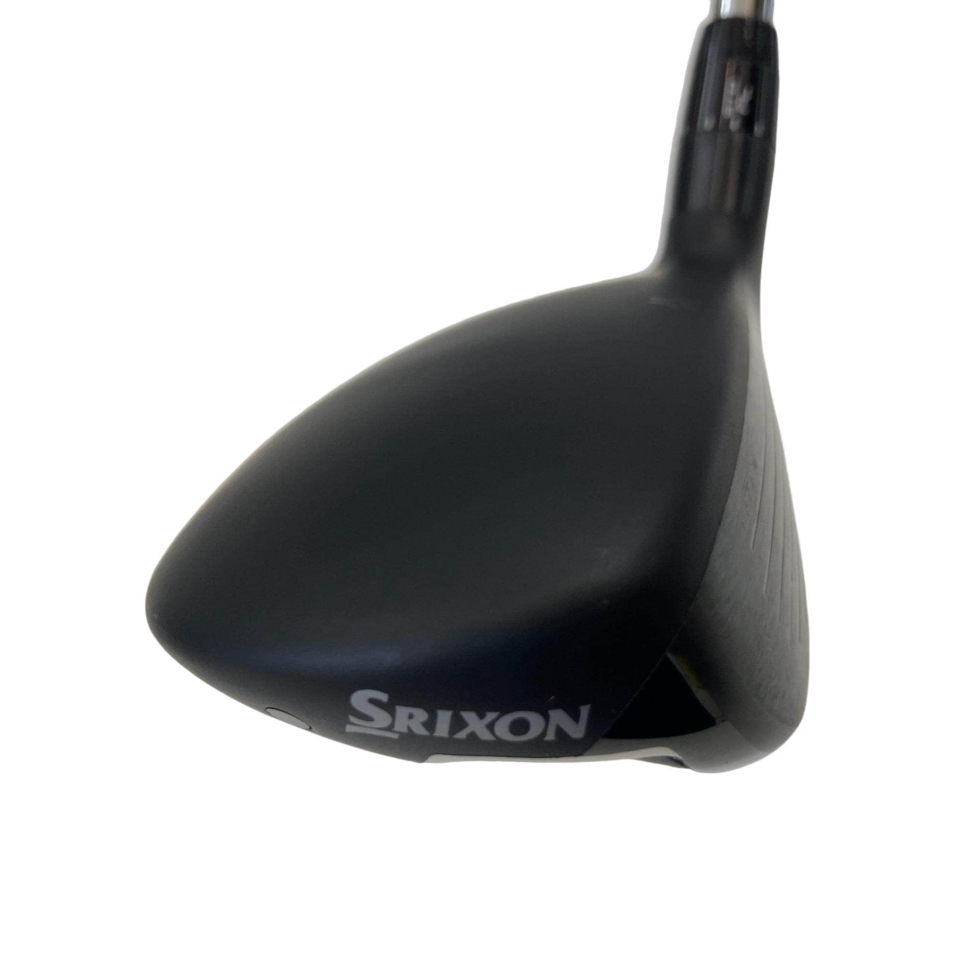 �r�q�h�w�n�m�@�y�w���@�g�S