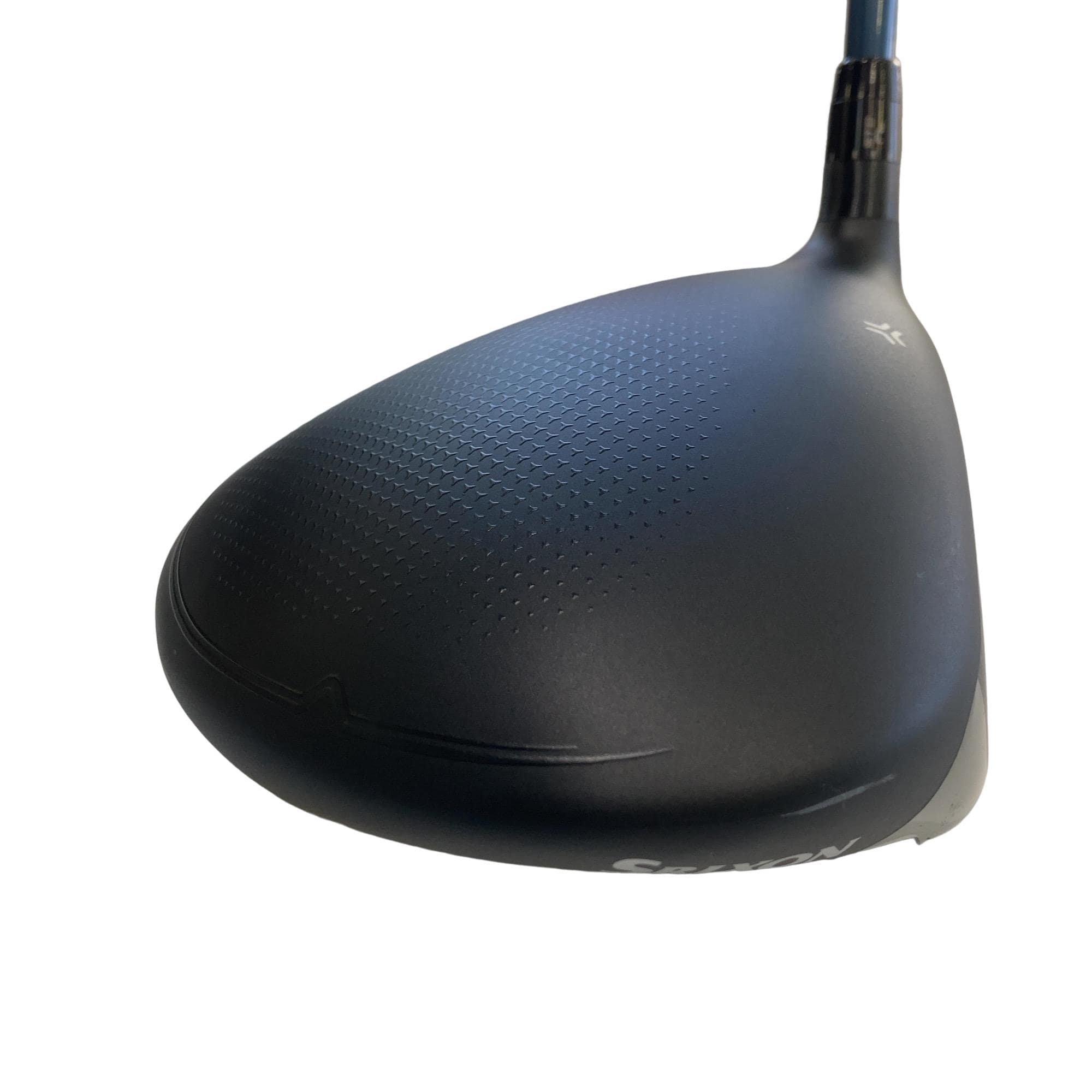 �r�q�h�w�n�m�@�y�w���@�k�r�@�P�O�D�T°