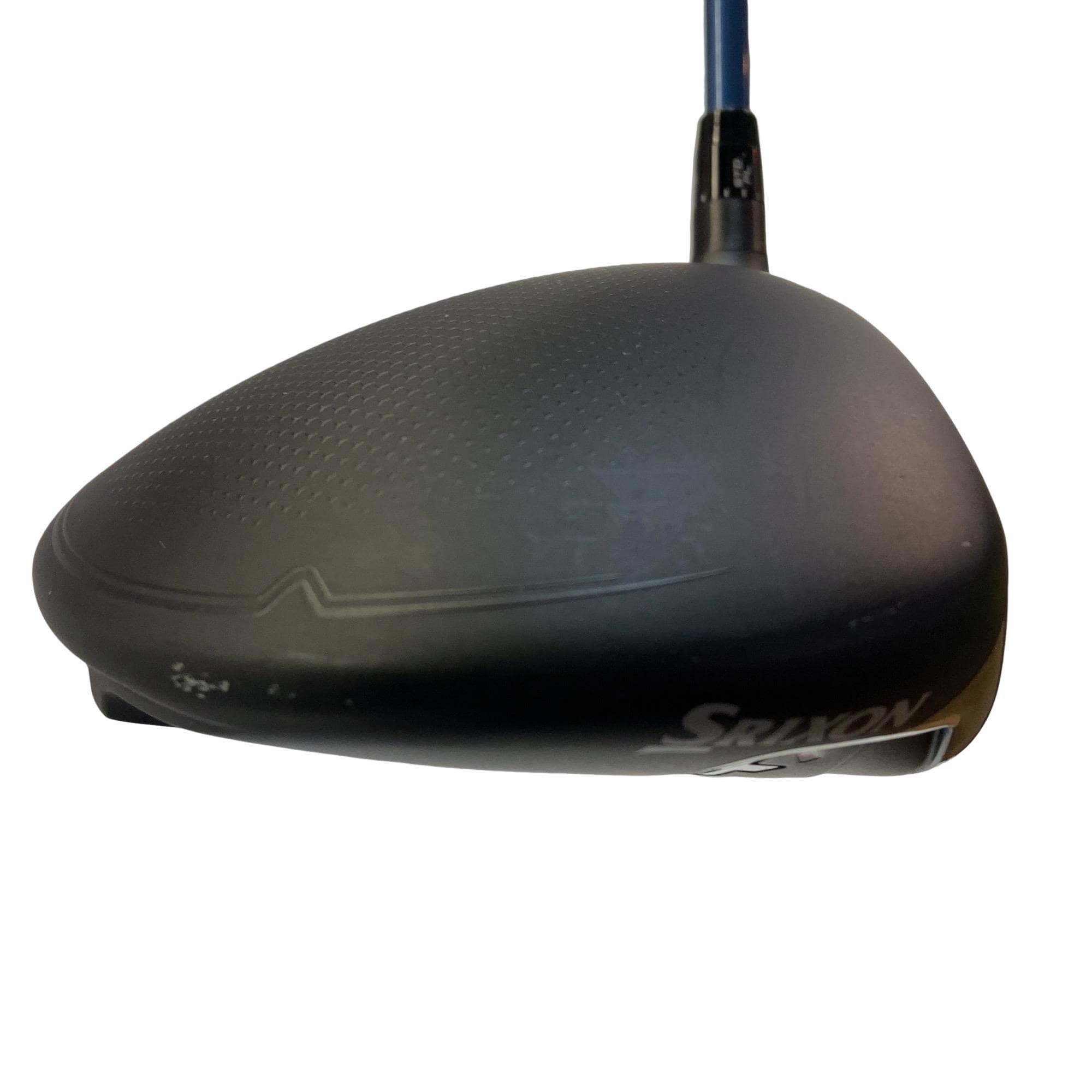 �r�q�h�w�n�m�@�y�w���@�k�r�@�P�O�D�T°