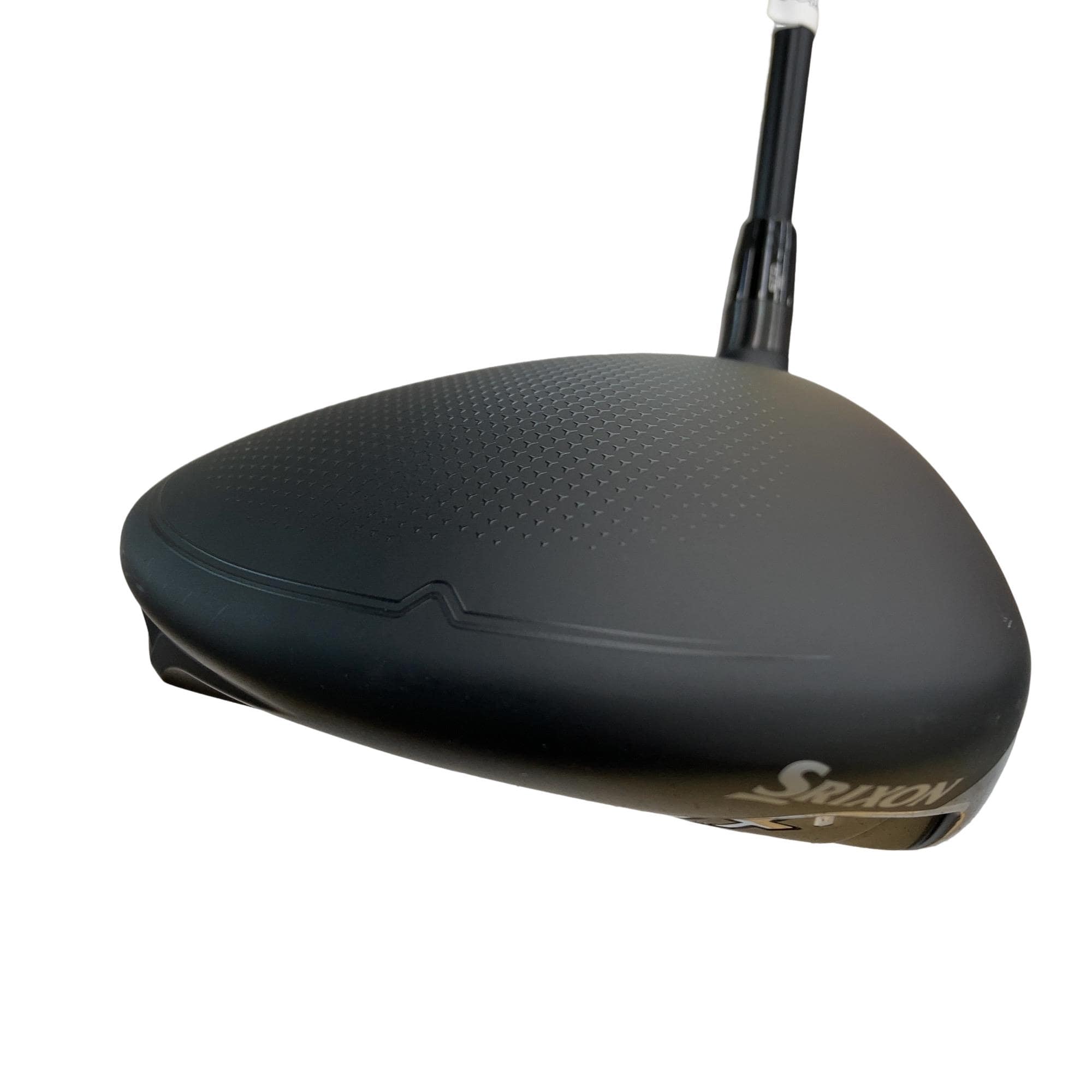 �r�q�h�w�n�m�@�y�w���@�P�O�D�T°