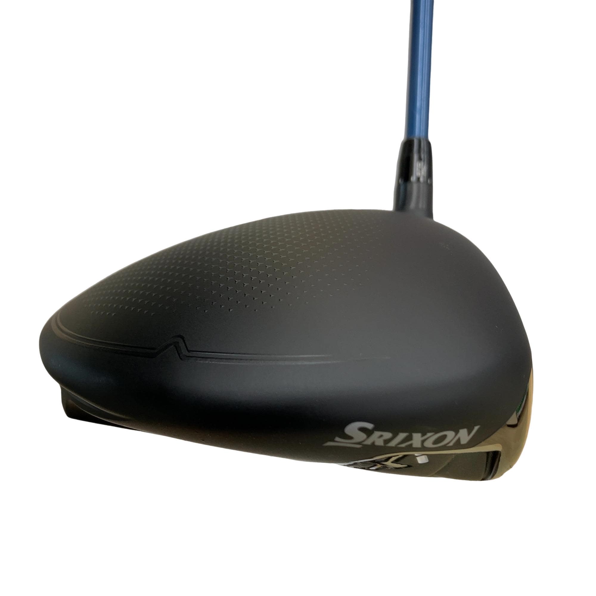 �r�q�h�w�n�m�@�y�w���@�k�r�@�P�O�D�T°