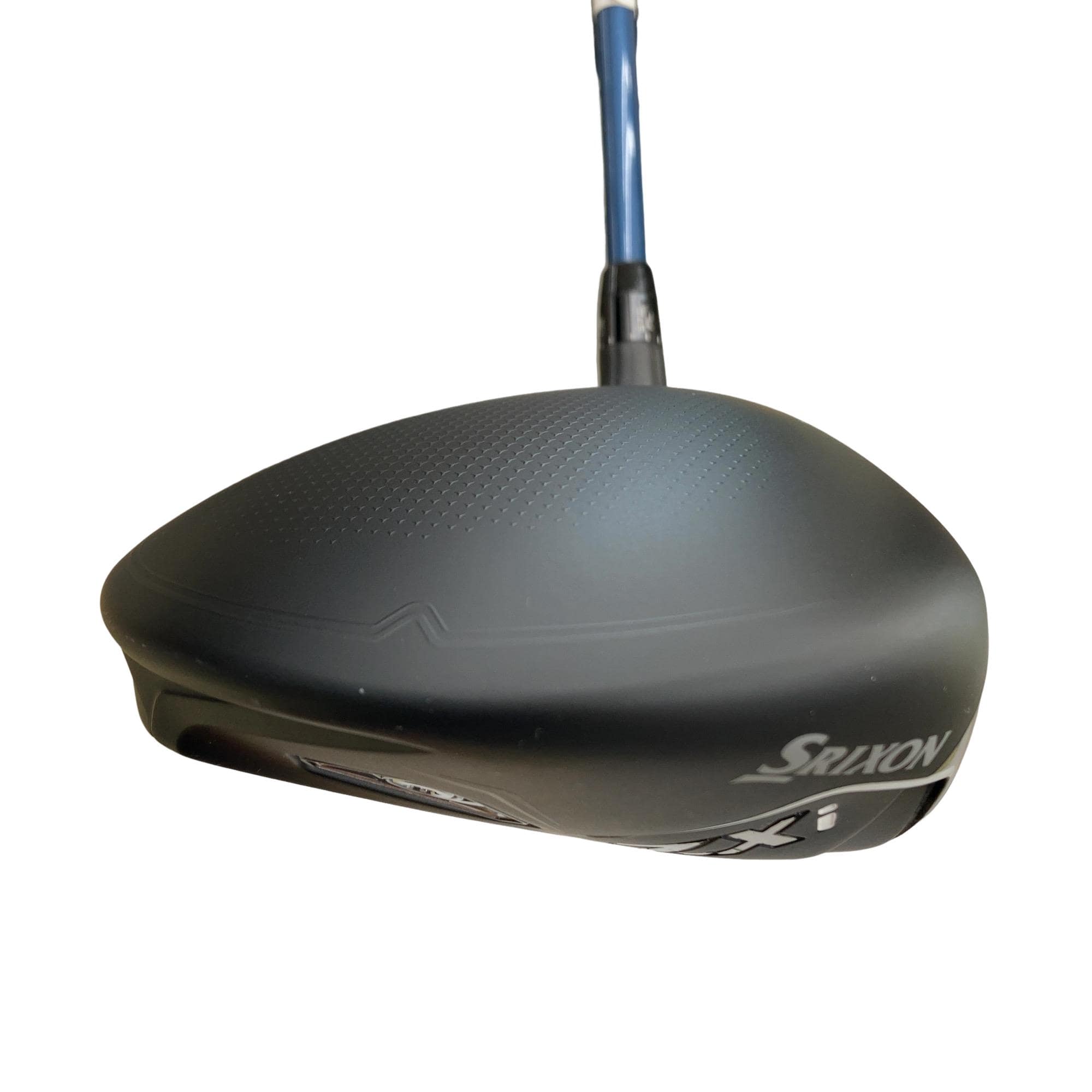 �r�q�h�w�n�m�@�y�w���@�s�q�@�@�X°