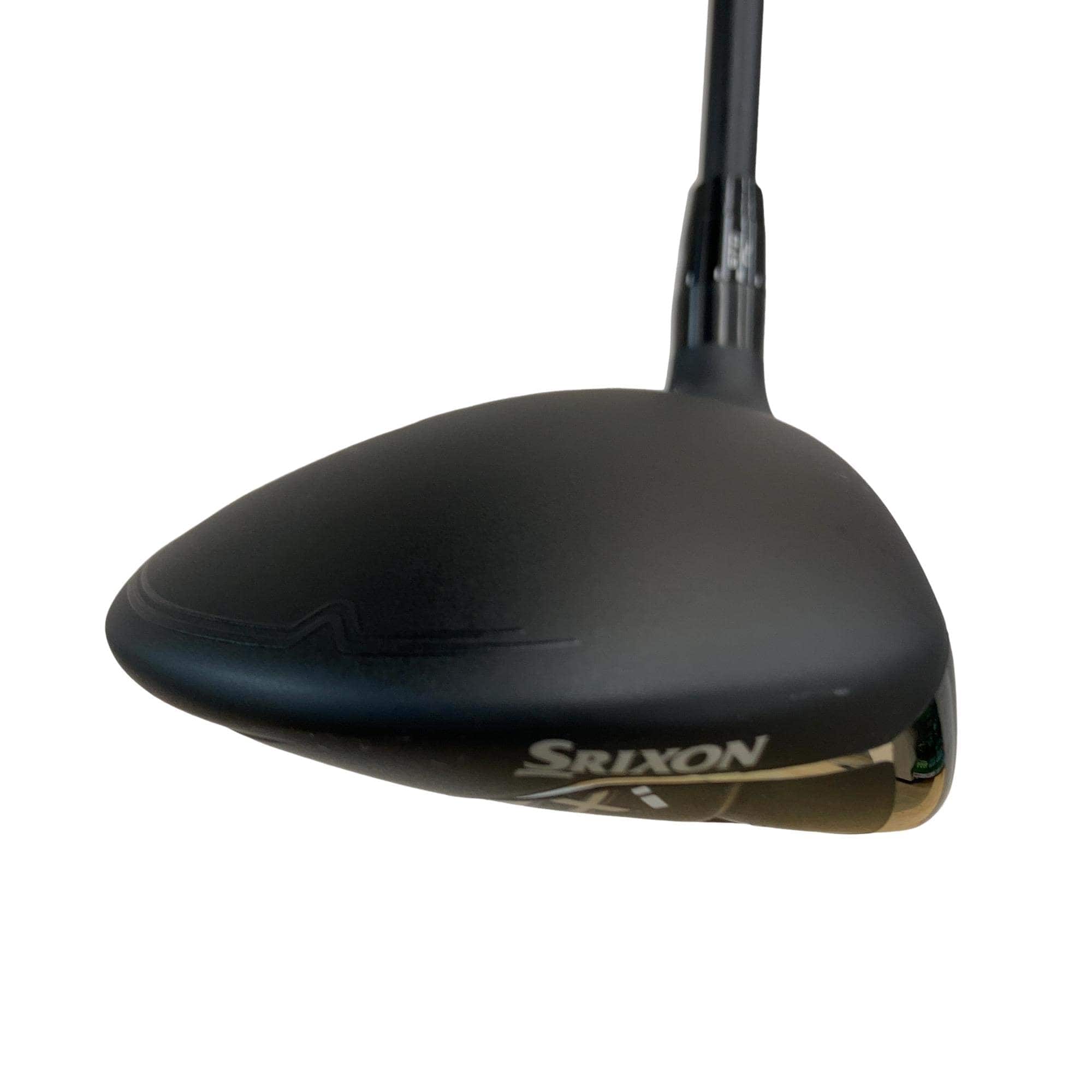 �r�q�h�w�n�m�@�y�w���@�T�v