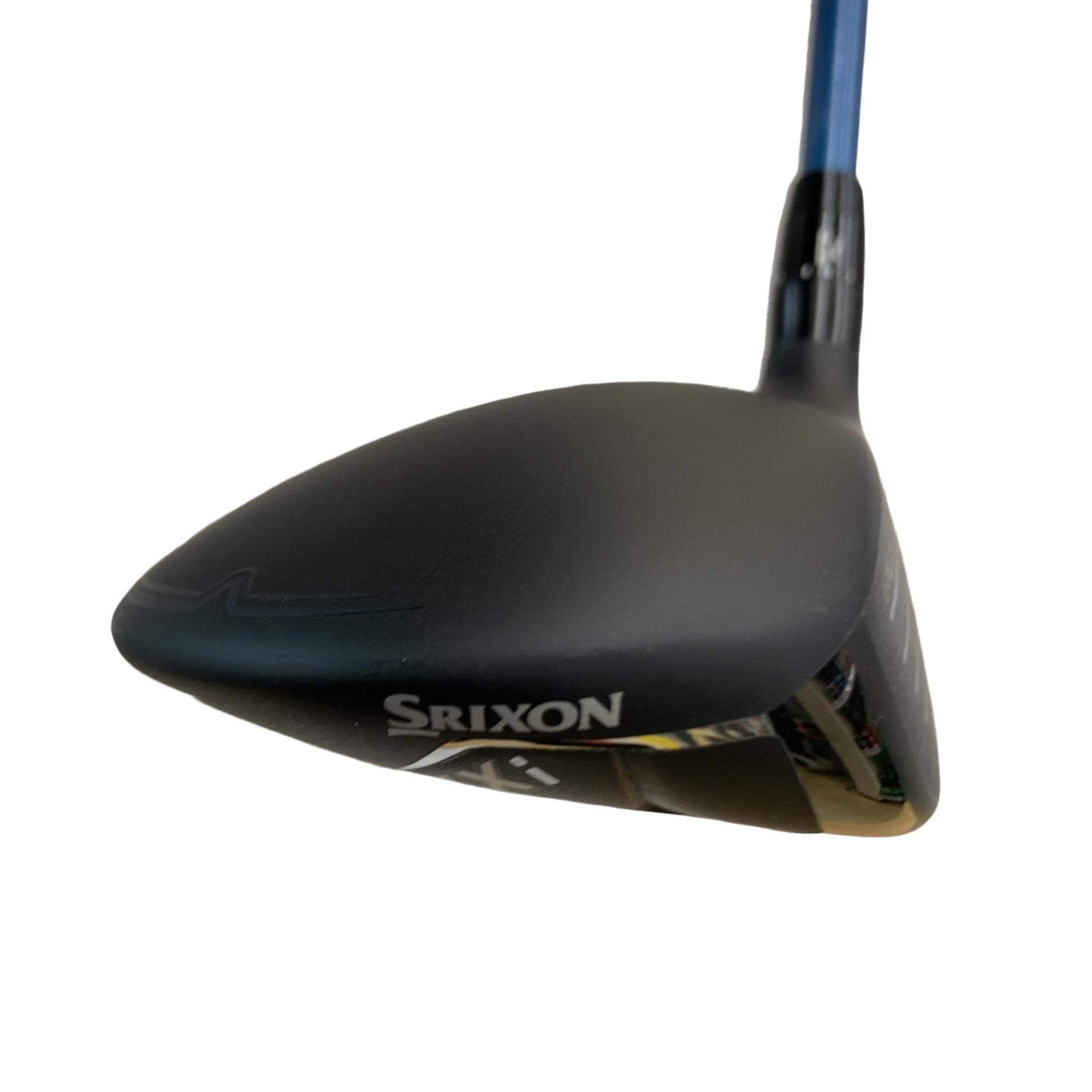 �r�q�h�w�n�m�@�y�w���@�T�v