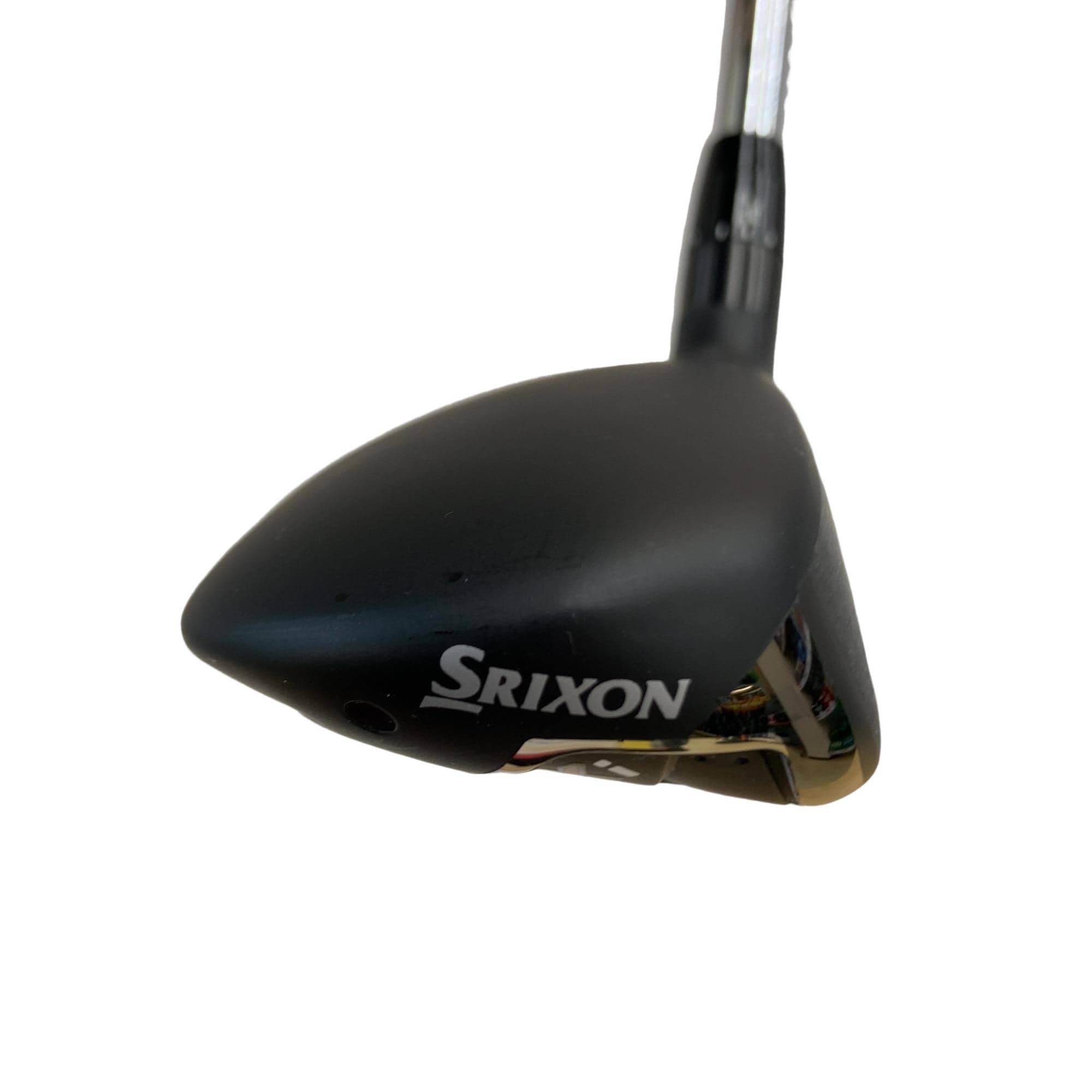 �r�q�h�w�n�m�@�y�w���@�g�S