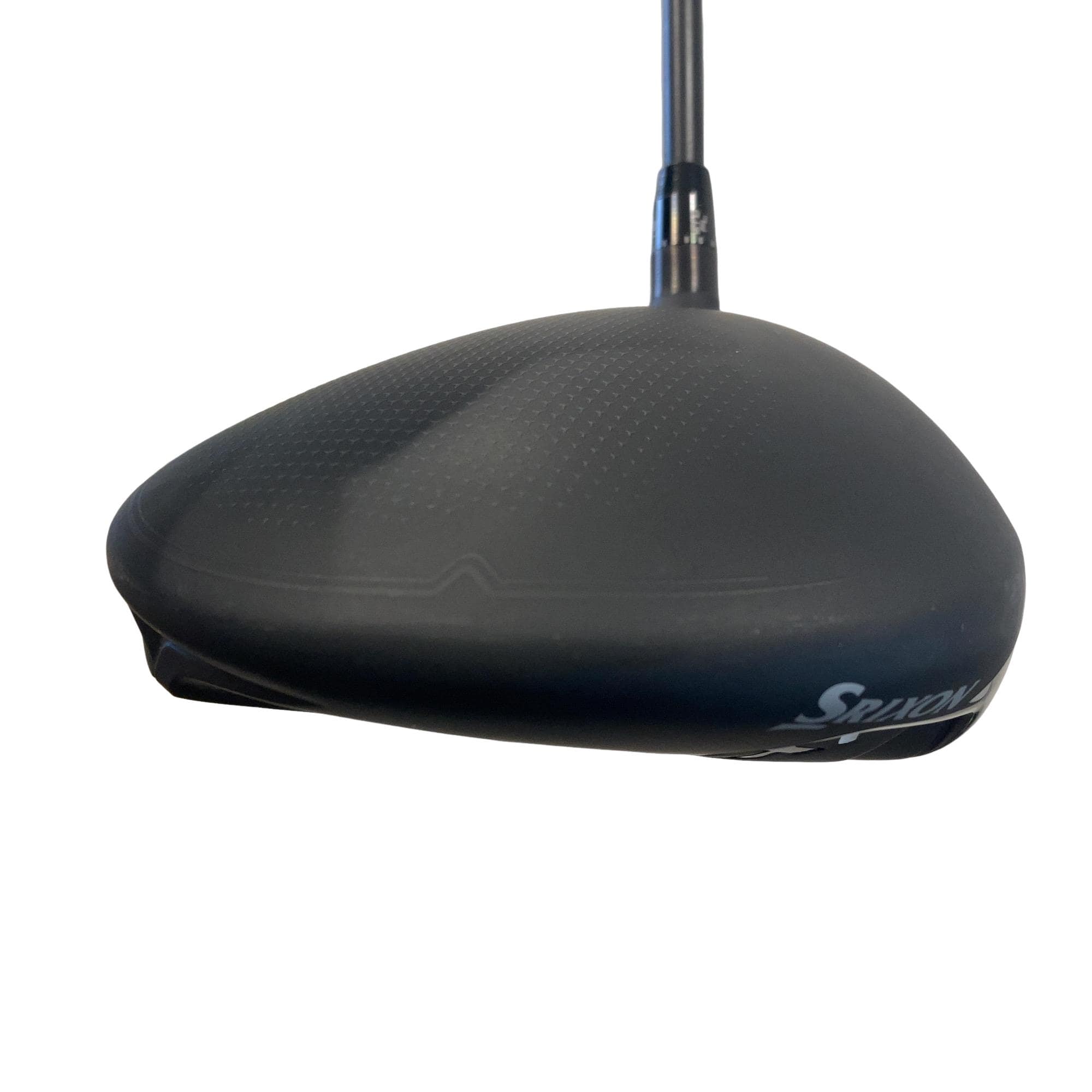 �r�q�h�w�n�m�@�y�w���@�P�O�D�T°