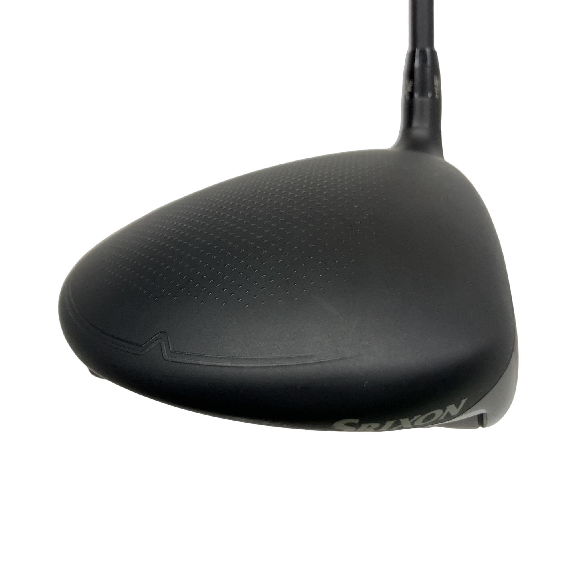 �r�q�h�w�n�m�@�y�w���@�l�`�w�@�P�O�D�T°