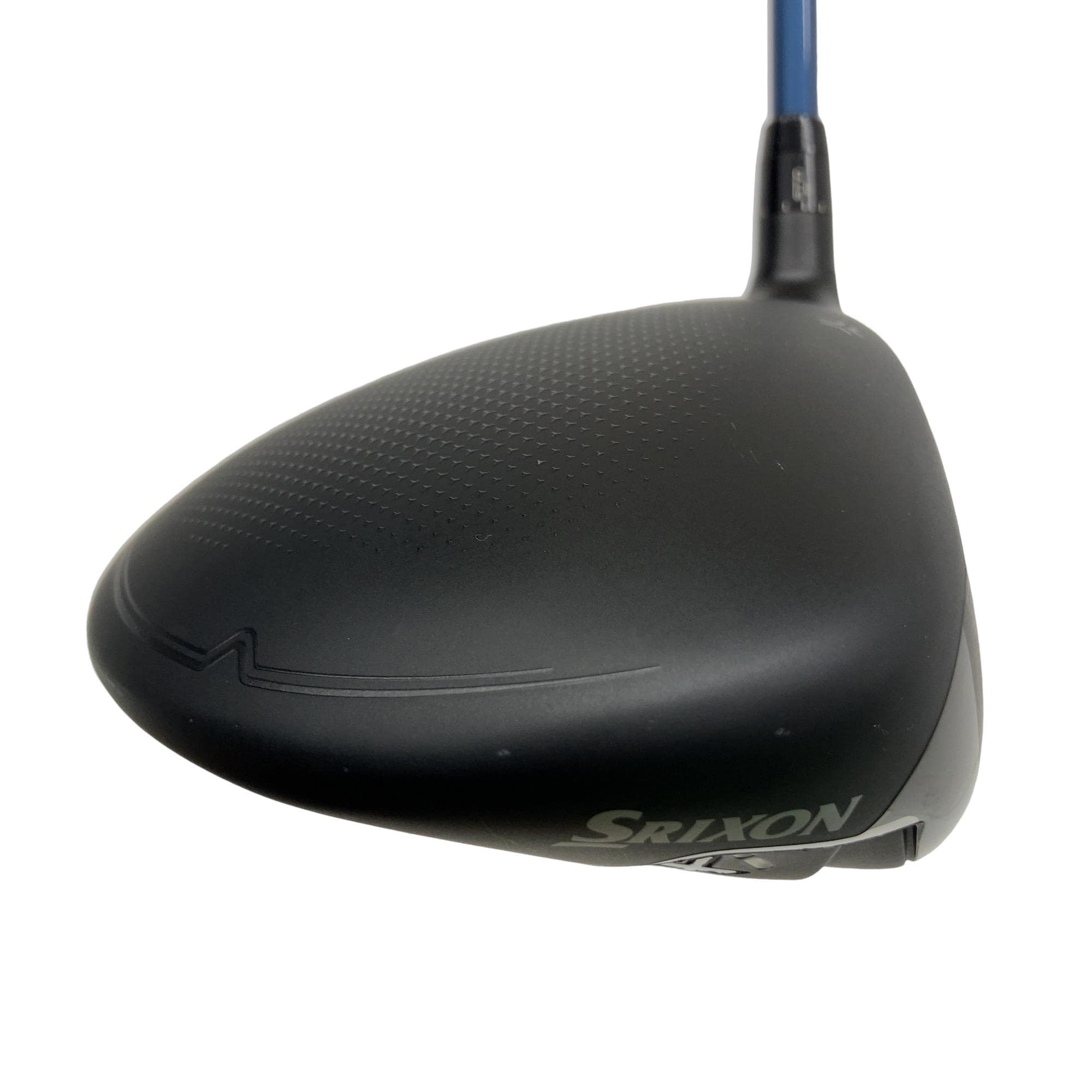 �r�q�h�w�n�m�@�y�w���@�s�q�@�@�X°