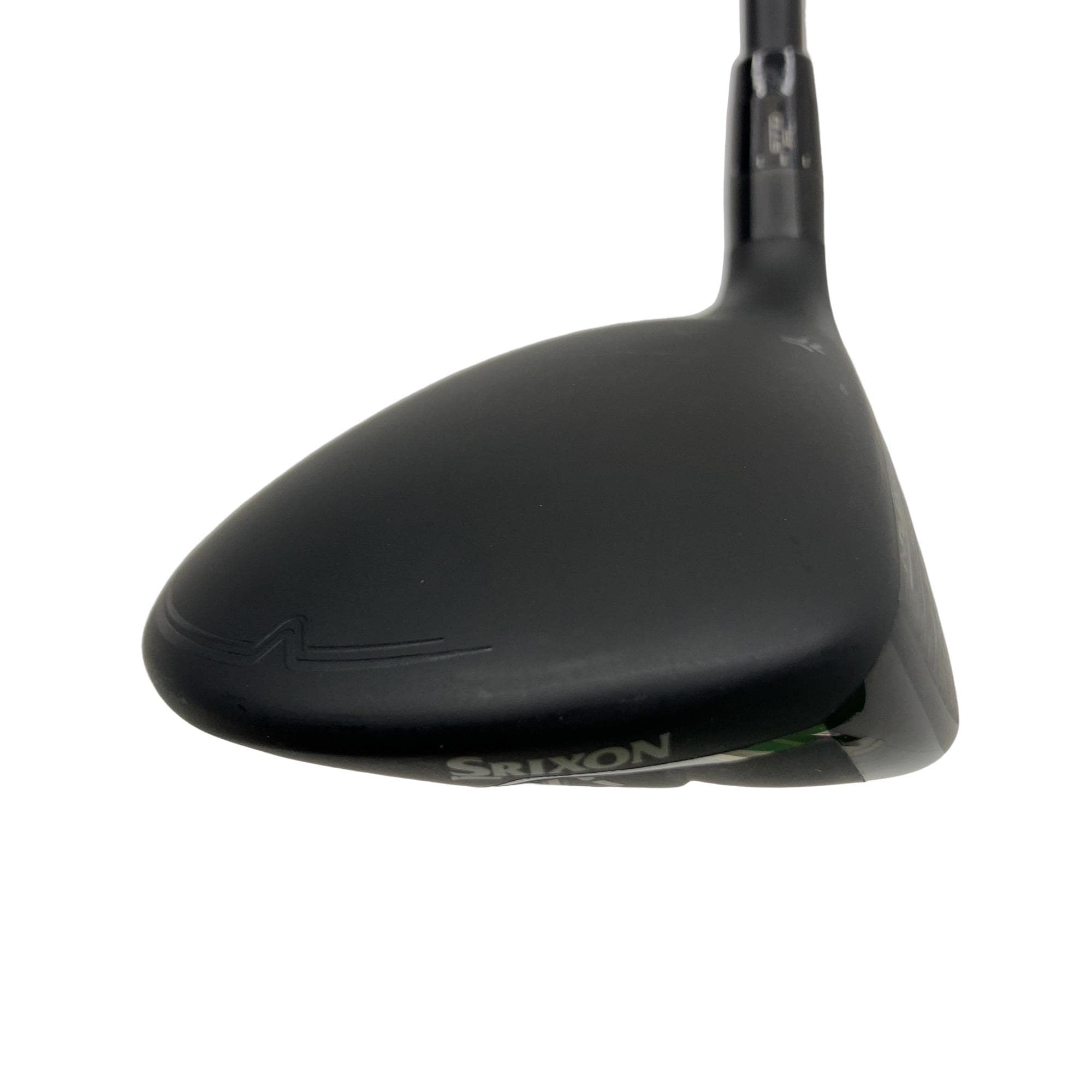 �r�q�h�w�n�m�@�y�w���@�T�v