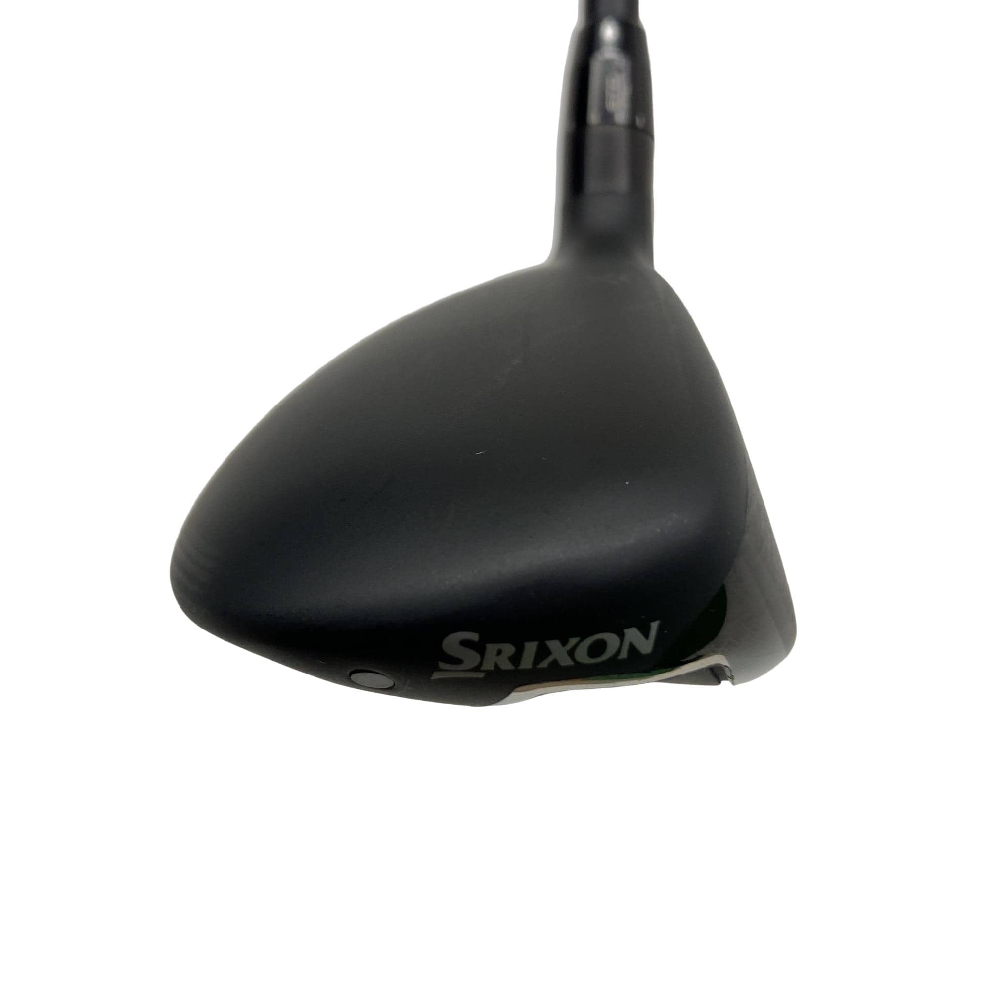 �r�q�h�w�n�m�@�y�w���@�g�S