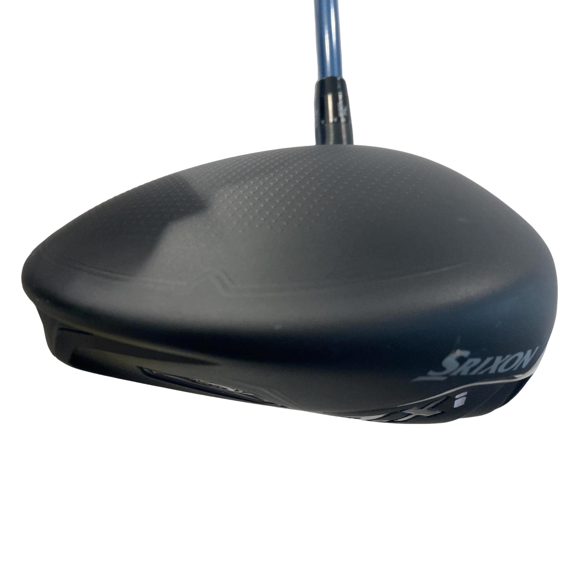 �r�q�h�w�n�m�@�y�w���@�s�q�@�@�X°