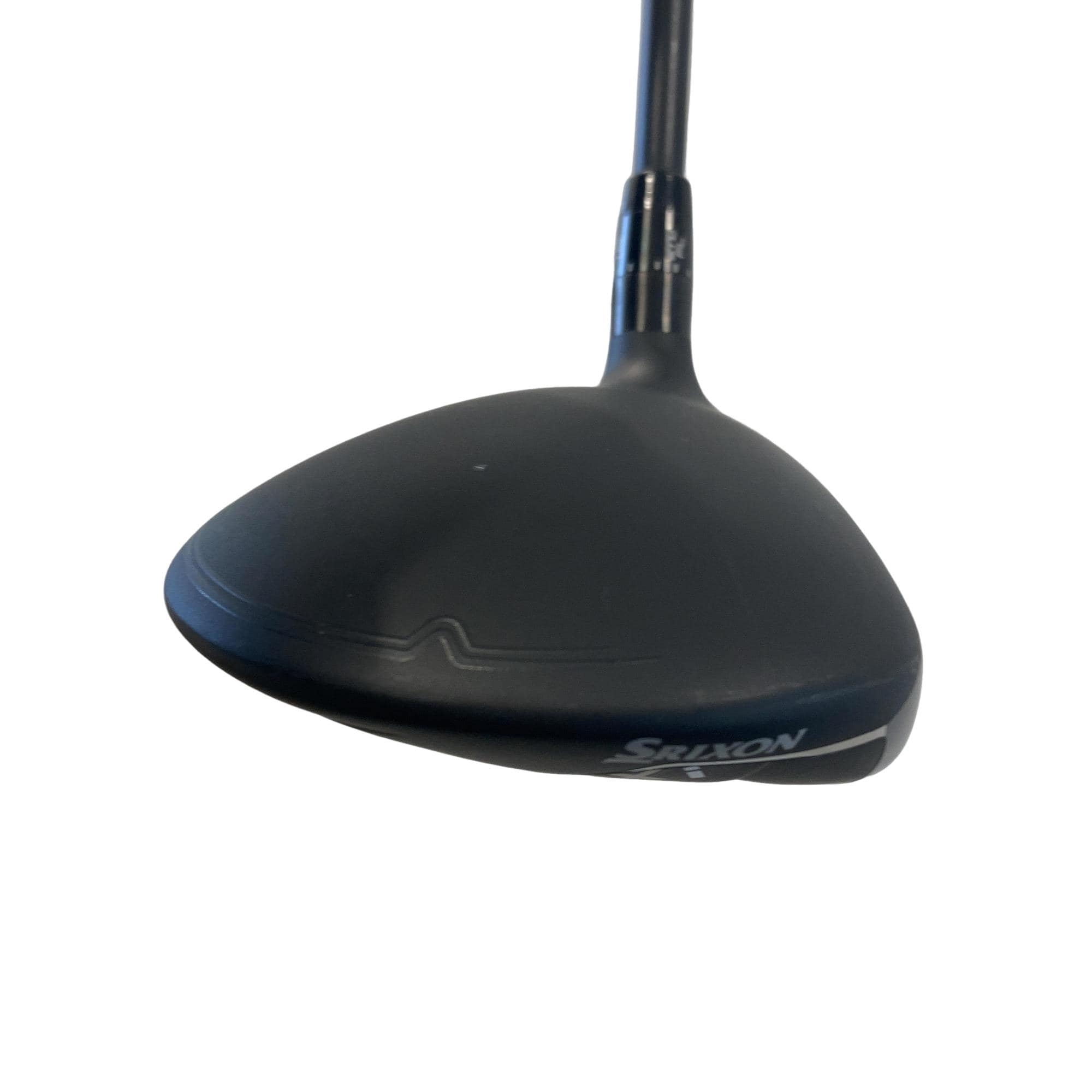 �r�q�h�w�n�m�@�y�w���@�T�v