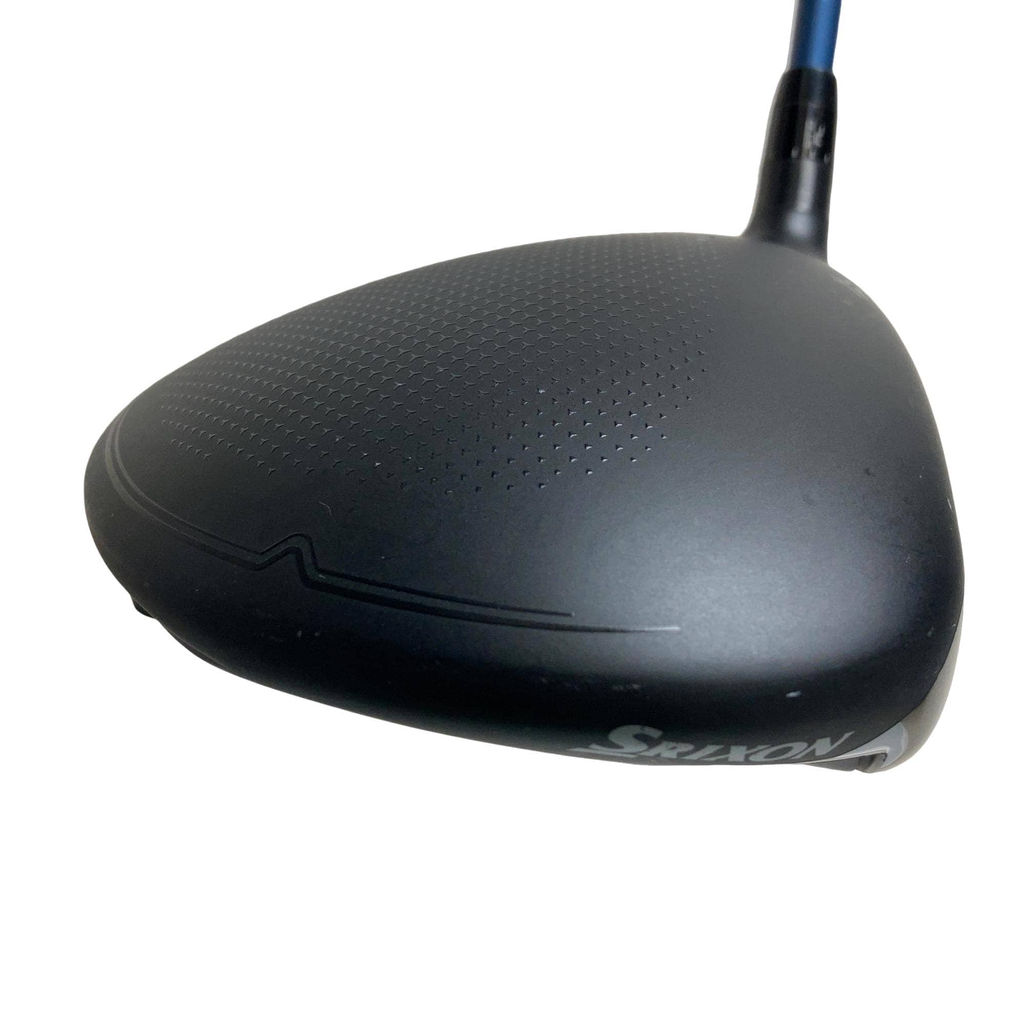 �r�q�h�w�n�m�@�y�w���@�k�r�@�P�O�D�T°