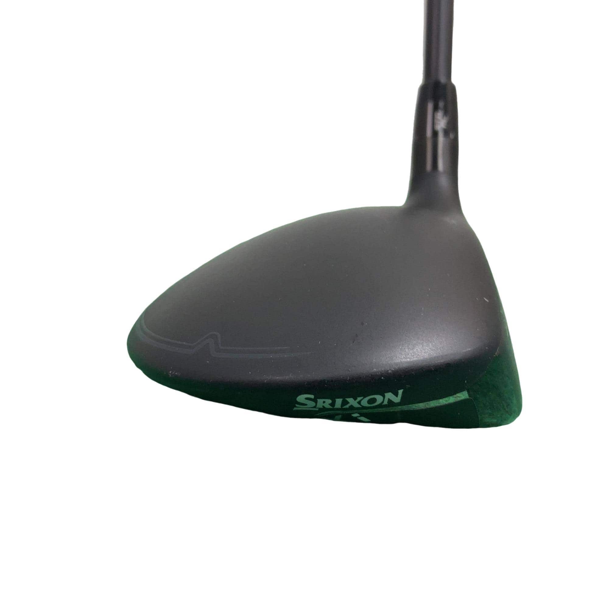 �r�q�h�w�n�m�@�y�w���@�T�v