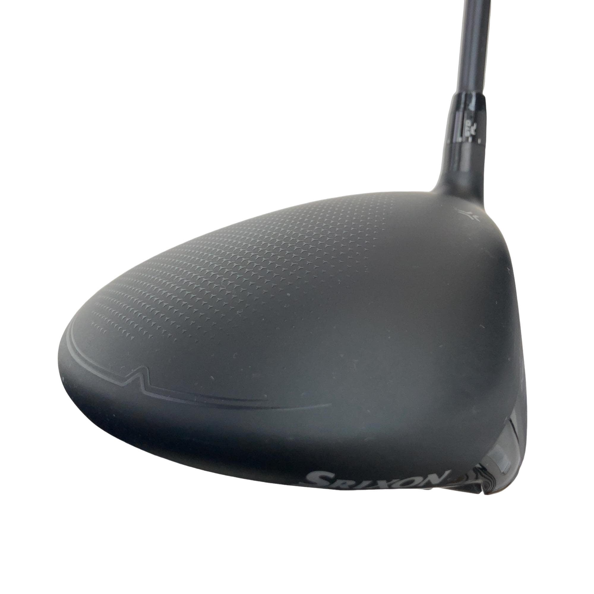 �r�q�h�w�n�m�@�y�w���@�P�O�D�T°