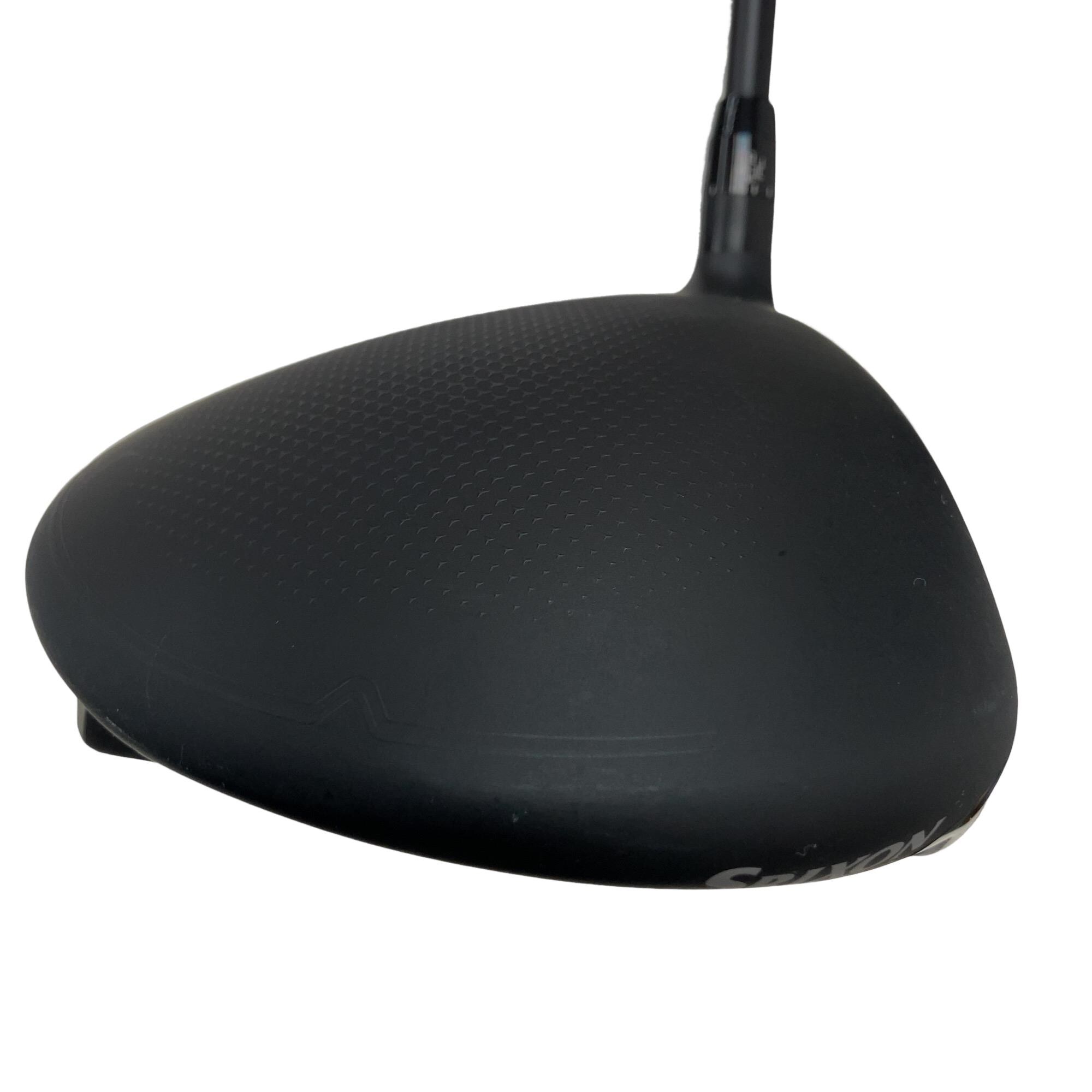 �r�q�h�w�n�m�@�y�w���@�l�`�w�@�P�O�D�T°