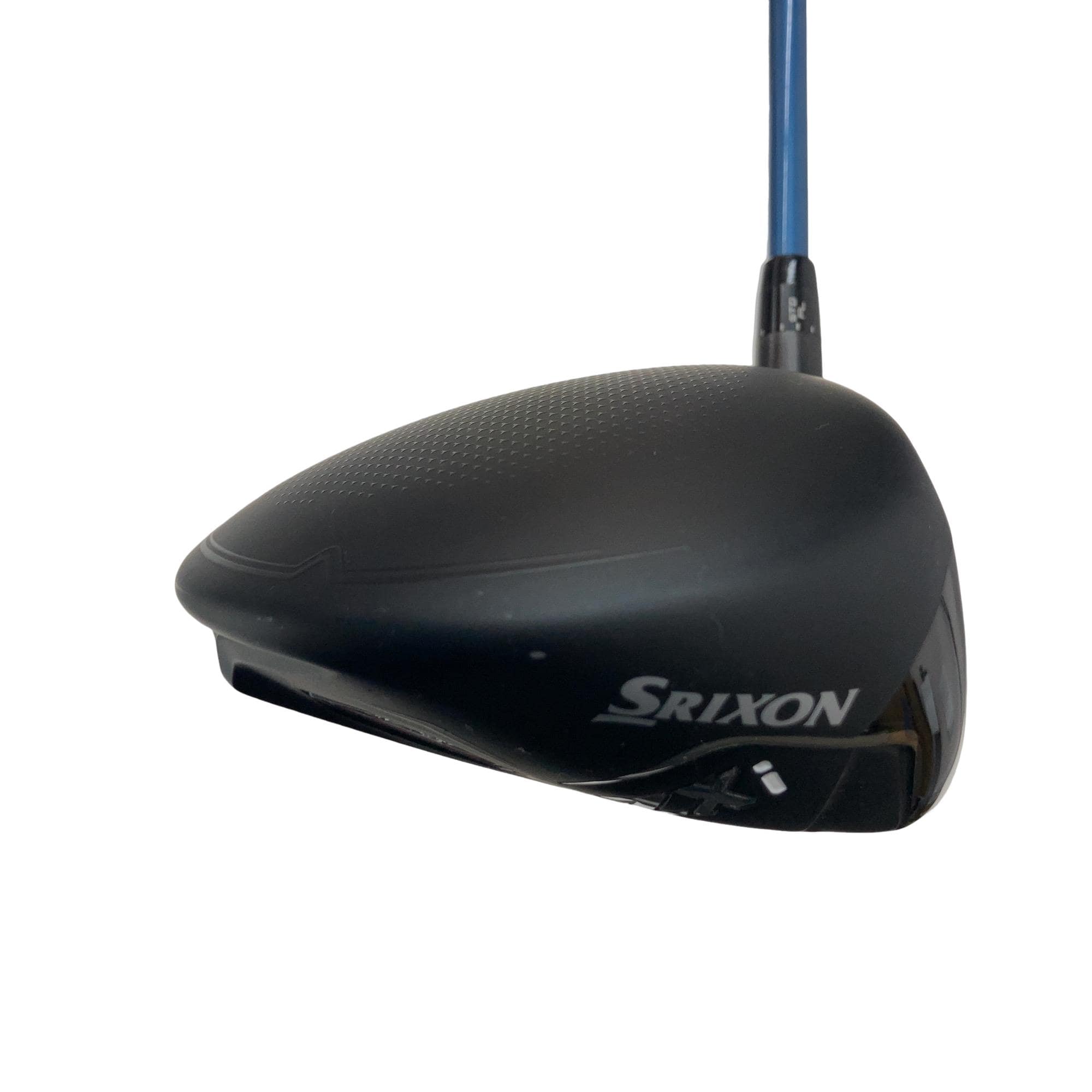 �r�q�h�w�n�m�@�y�w���@�s�q�@�@�X°