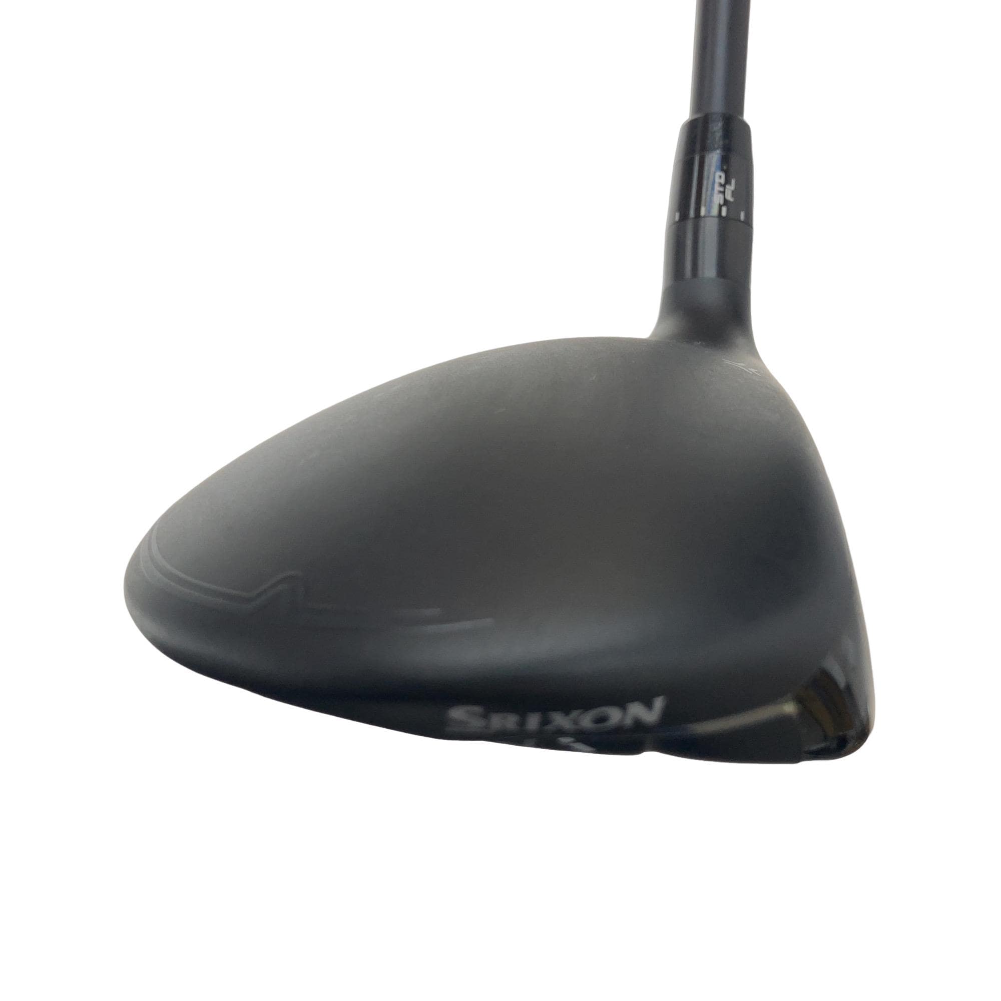 �r�q�h�w�n�m�@�y�w���@�T�v