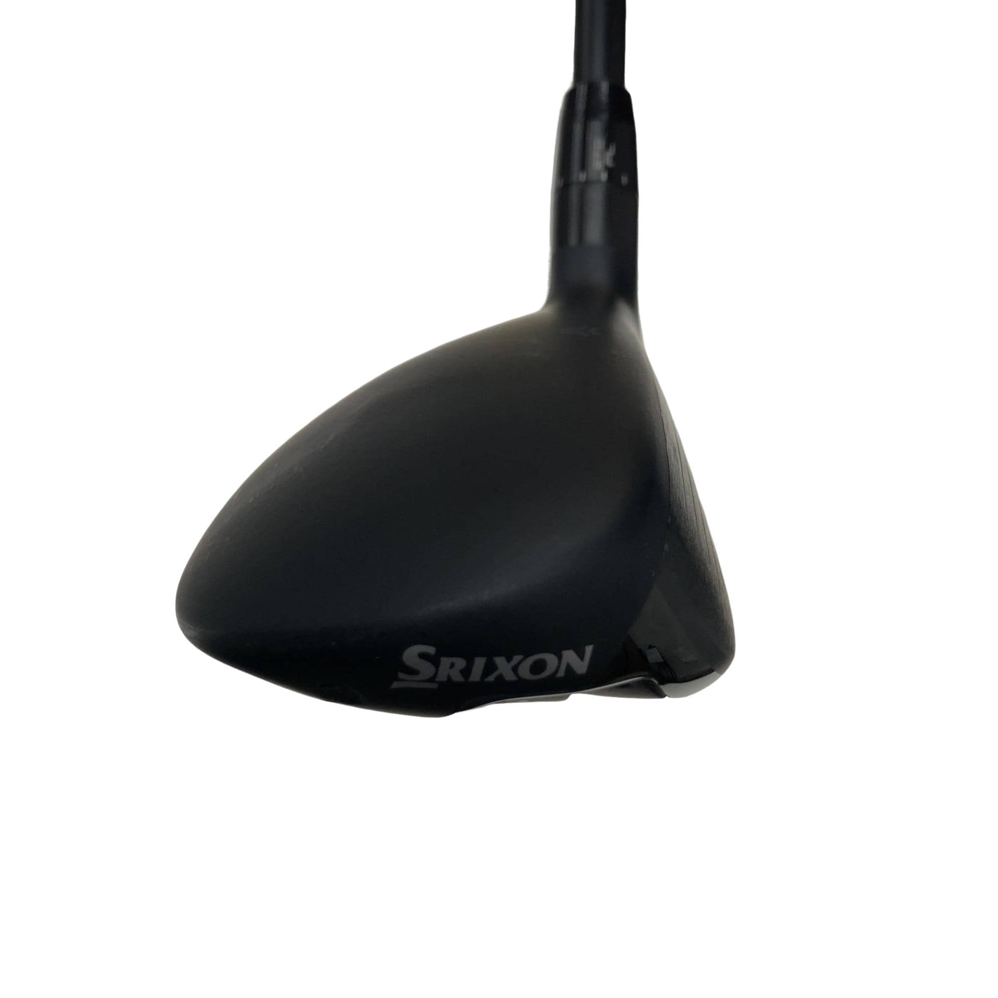 �r�q�h�w�n�m�@�y�w���@�g�S