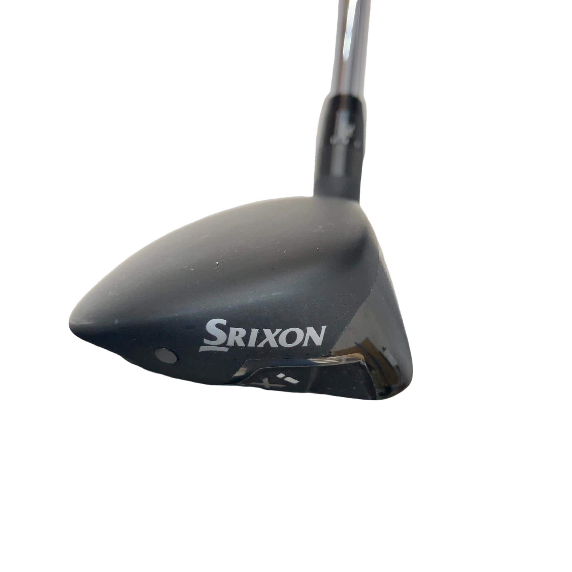 �r�q�h�w�n�m�@�y�w���@�g�S