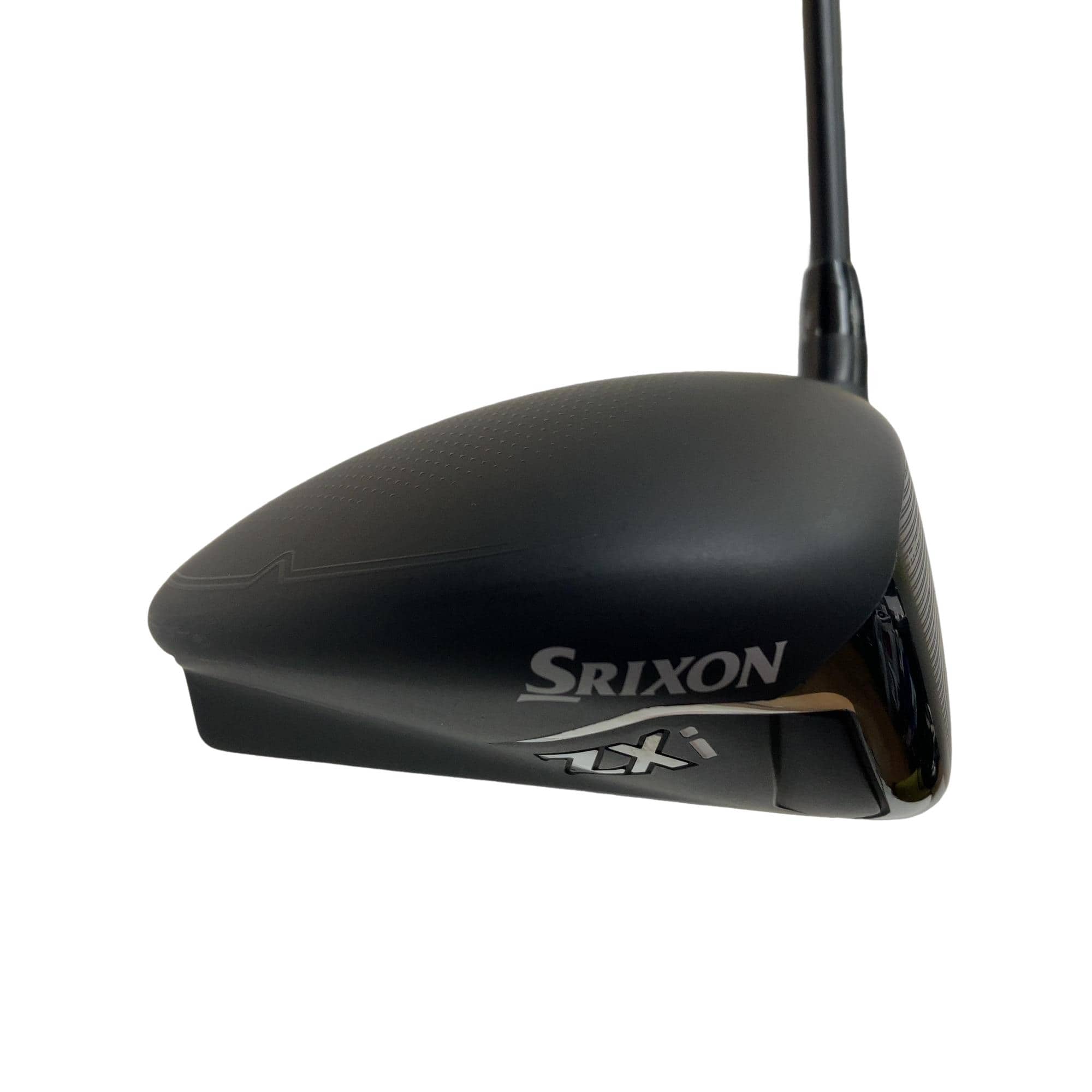 �r�q�h�w�n�m�@�y�w���@�l�`�w�@�P�O�D�T°