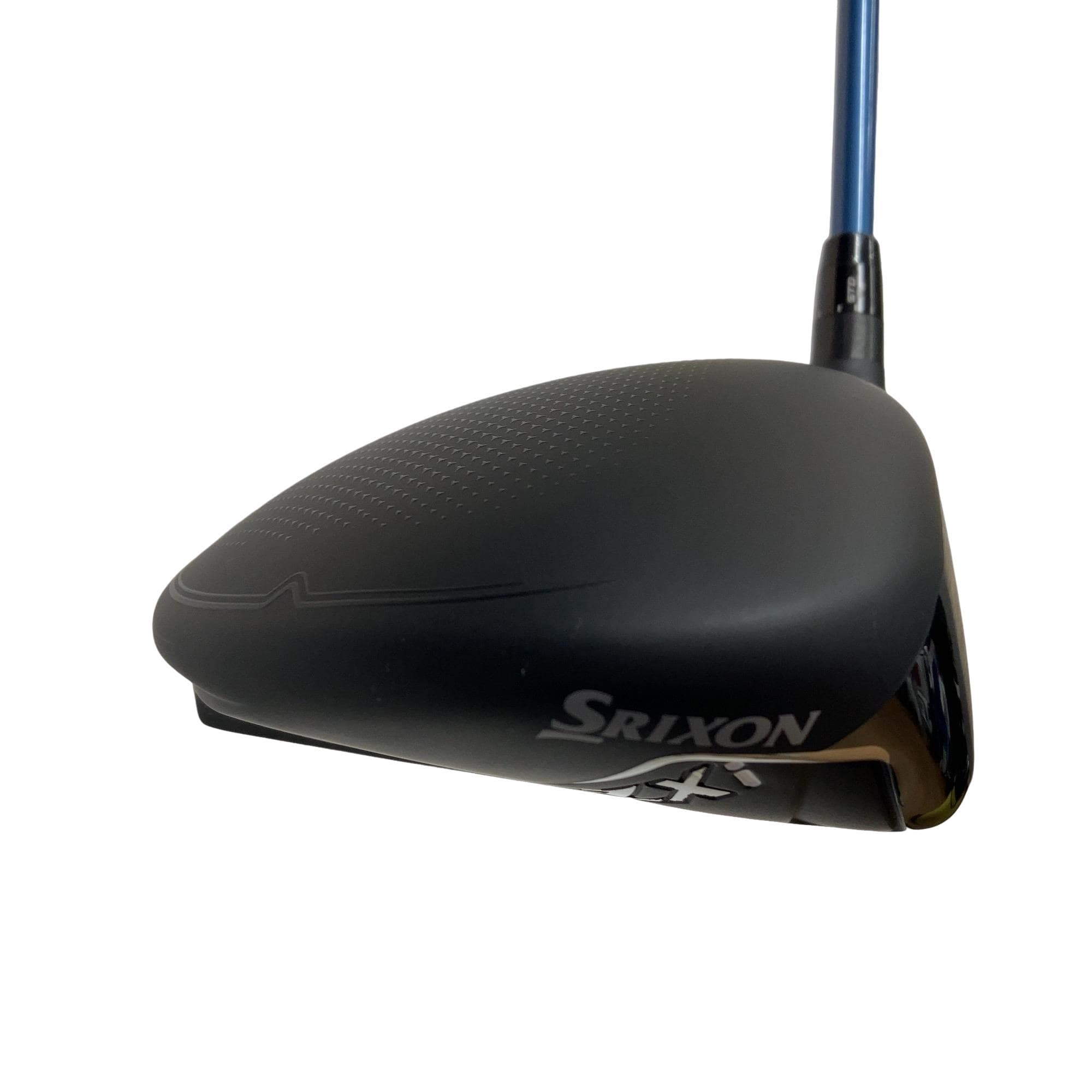 �r�q�h�w�n�m�@�y�w���@�k�r�@�P�O�D�T°