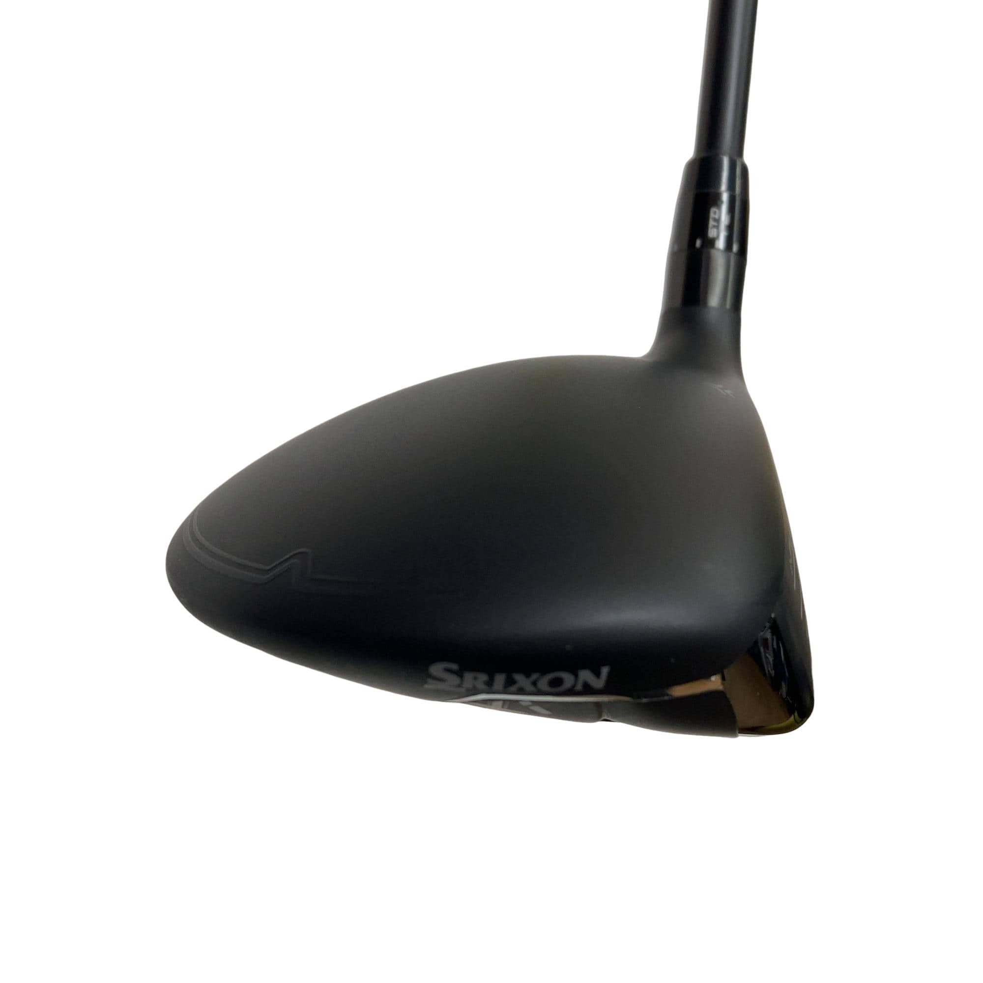 �r�q�h�w�n�m�@�y�w���@�T�v