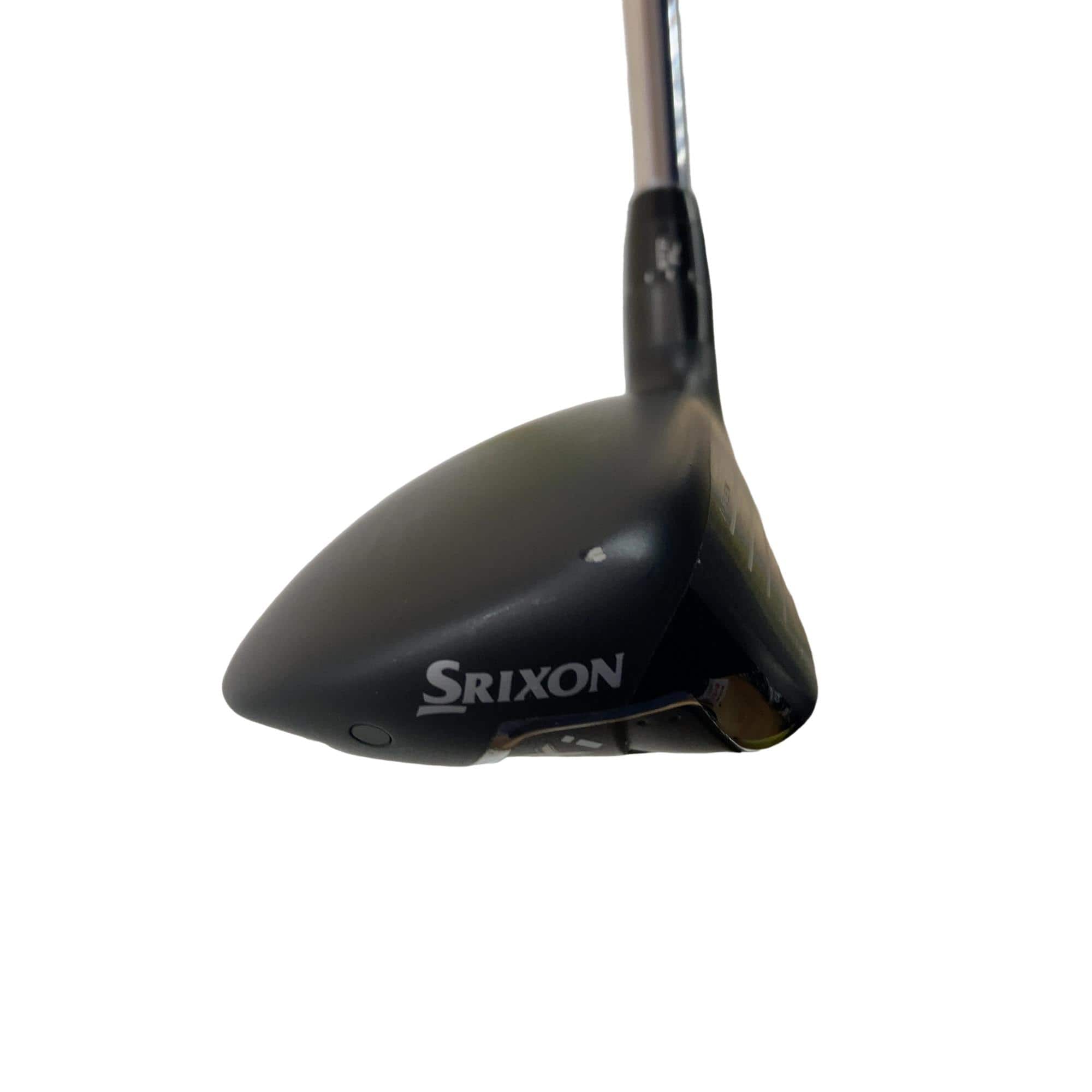 �r�q�h�w�n�m�@�y�w���@�g�S