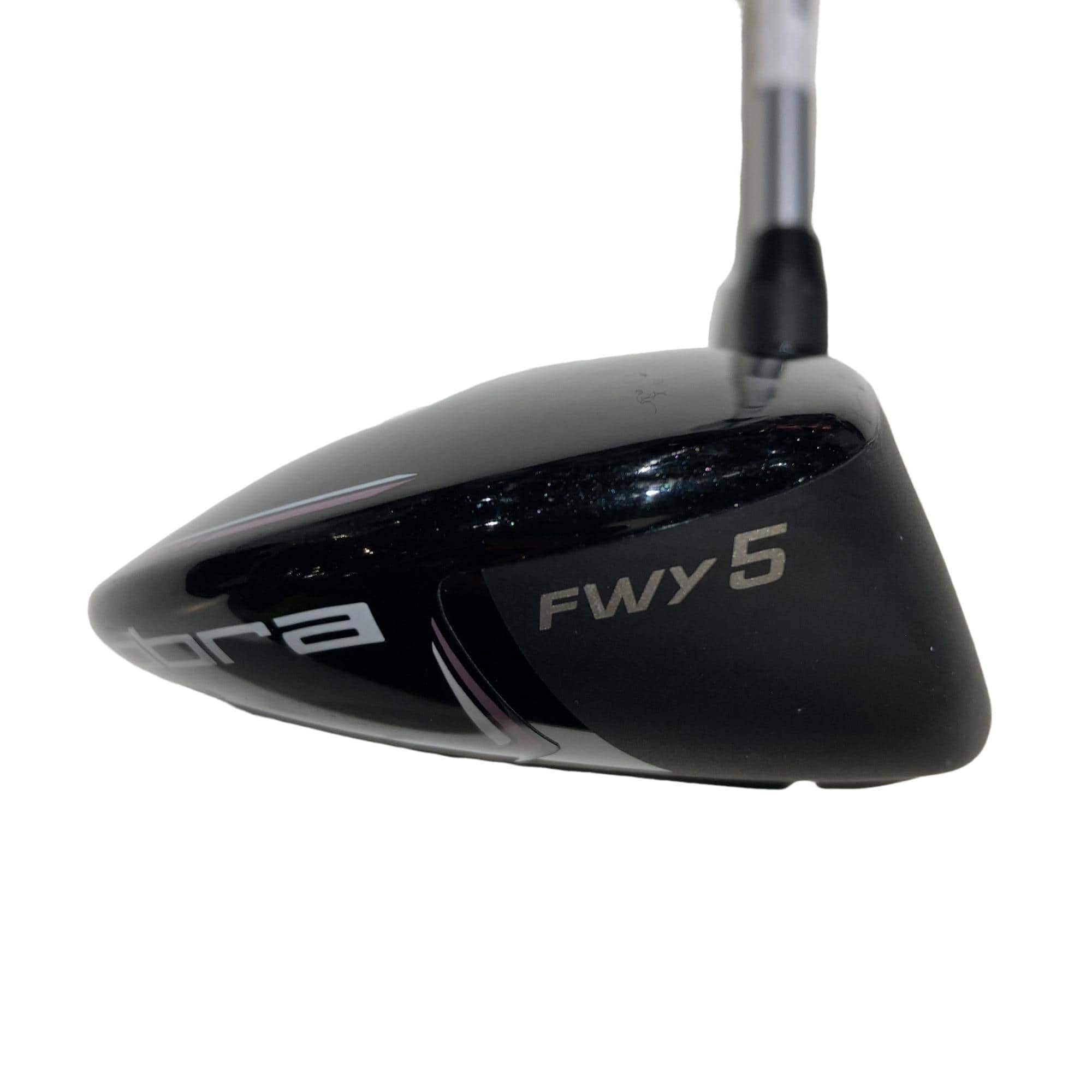 �j�h�m�f�@�k�s�c���@�l�`�w�@�T�v�@���f�B�[�X