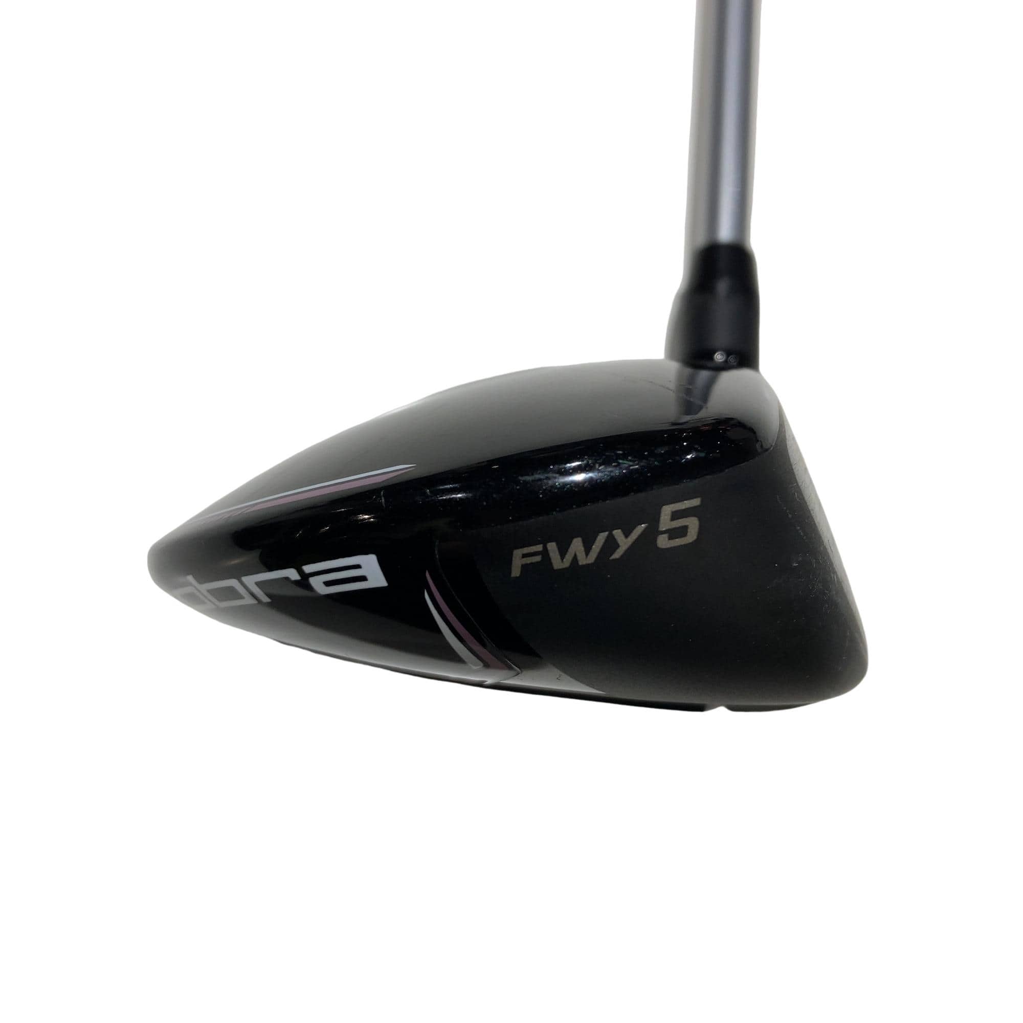 �j�h�m�f�@�k�s�c���@�l�`�w�@�T�v�@���f�B�[�X