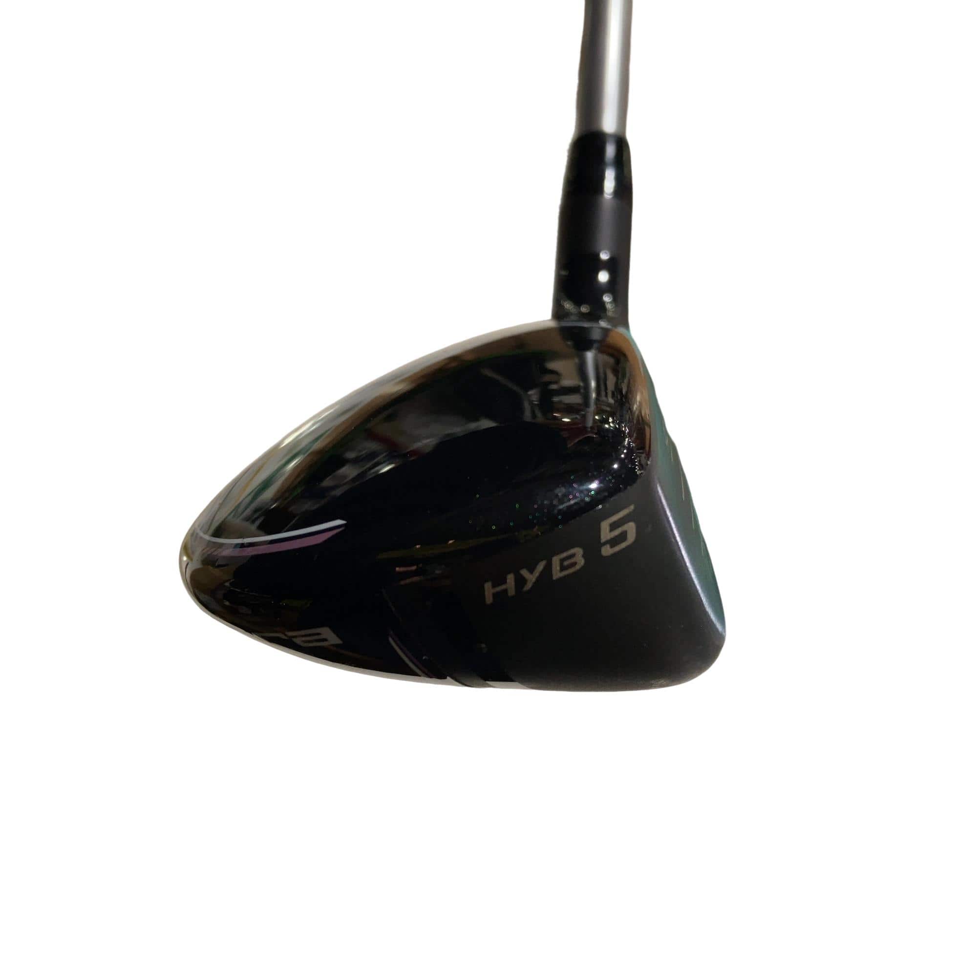 �j�h�m�f�@�k�s�c���@�t�T�@���f�B�[�X